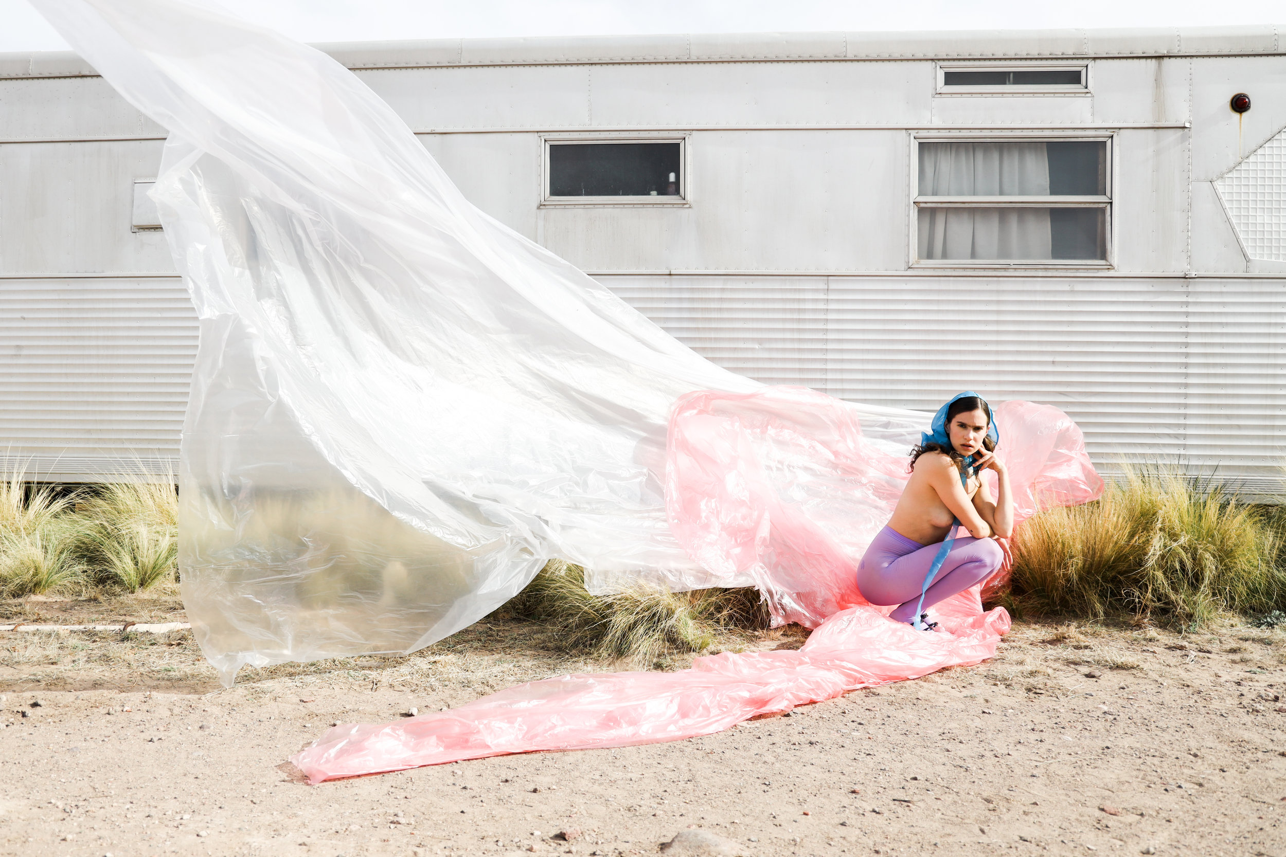 yeah field trip-marfa texas-el cosmico-bare essentials-workshop-nude-portrait-photographer-seattle photographer janelle elaine-19.jpg