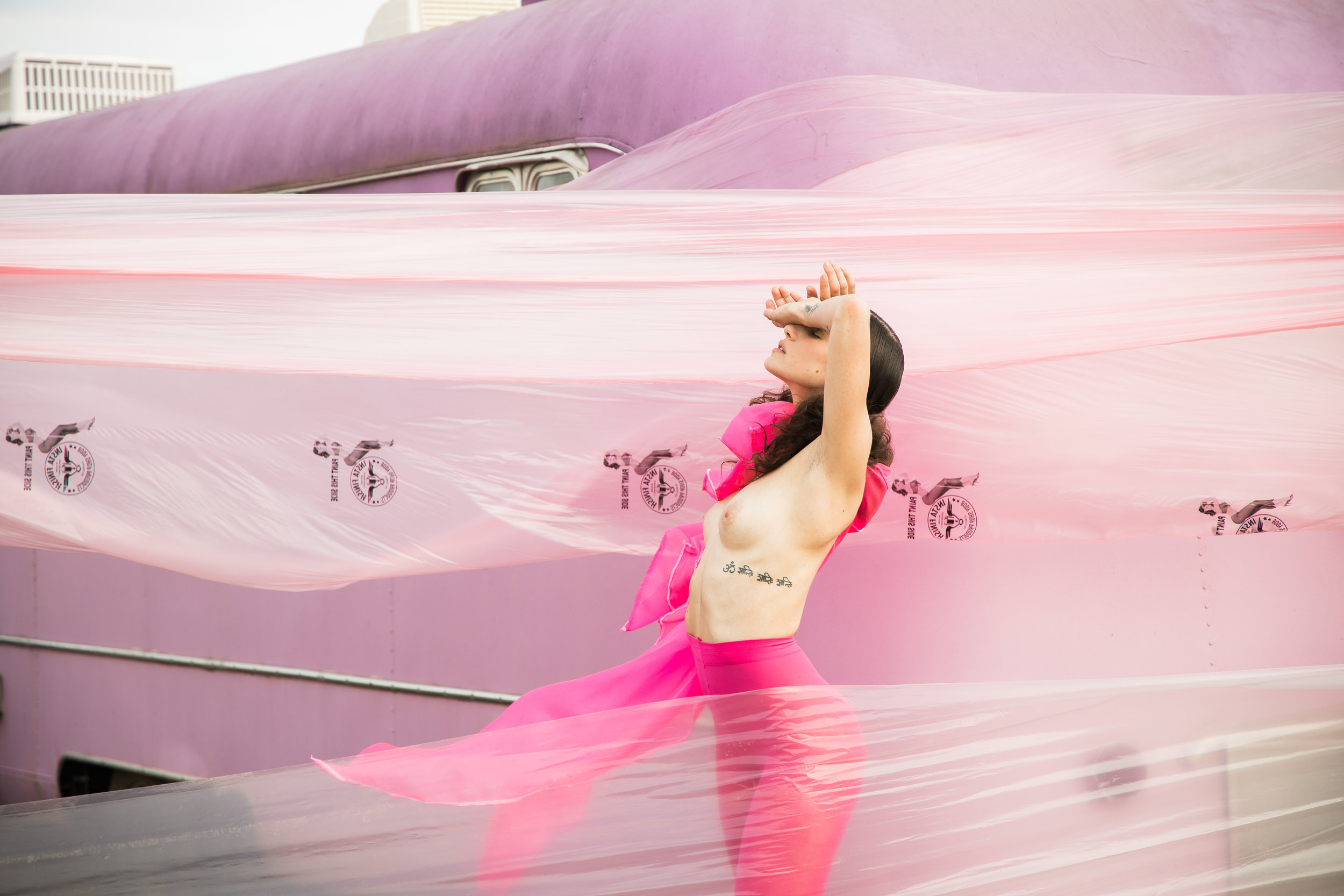 yeah field trip-marfa texas-el cosmico-bare essentials-workshop-nude-portrait-photographer-seattle photographer janelle elaine-25.jpg