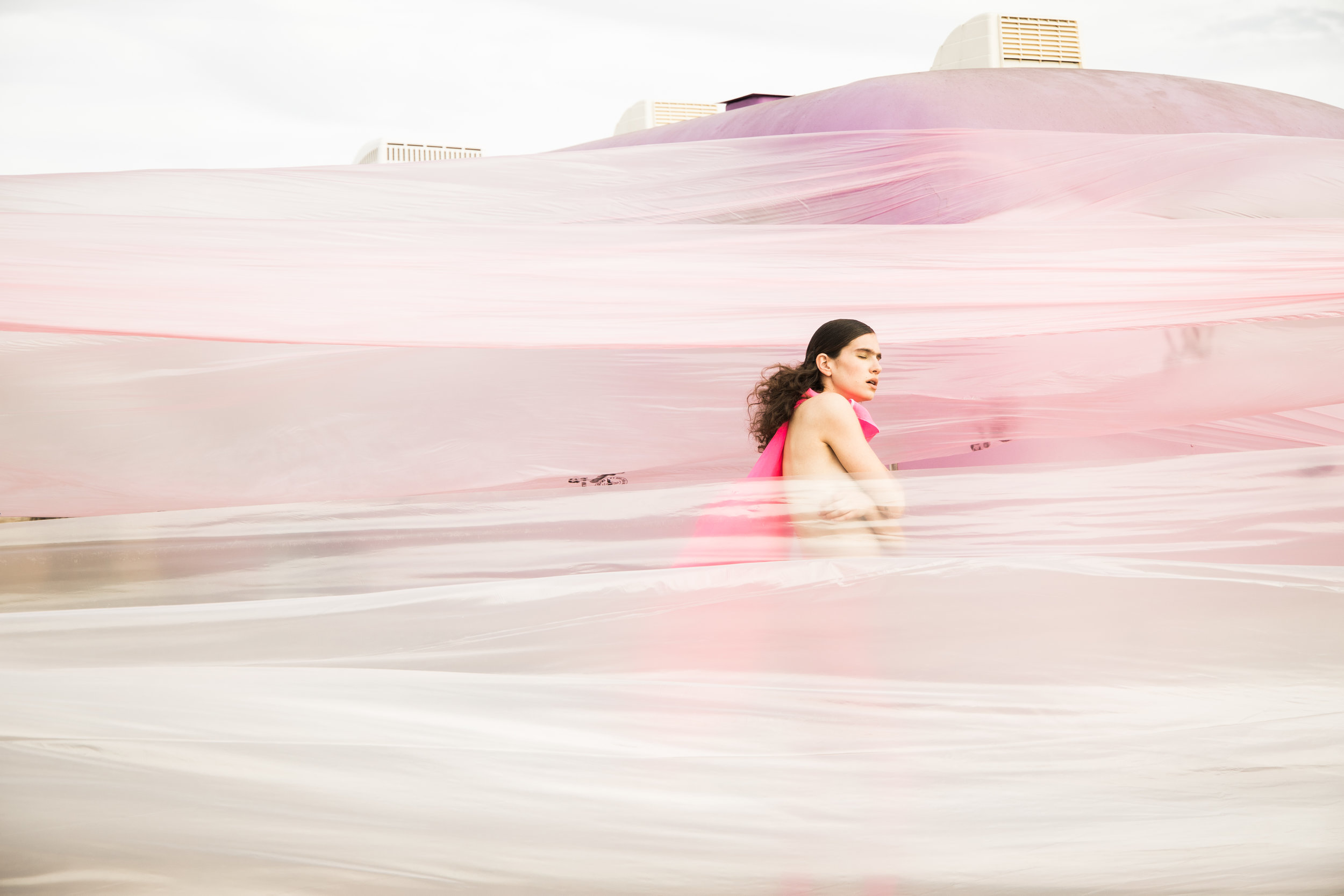 yeah field trip-marfa texas-el cosmico-bare essentials-workshop-nude-portrait-photographer-seattle photographer janelle elaine-30.jpg