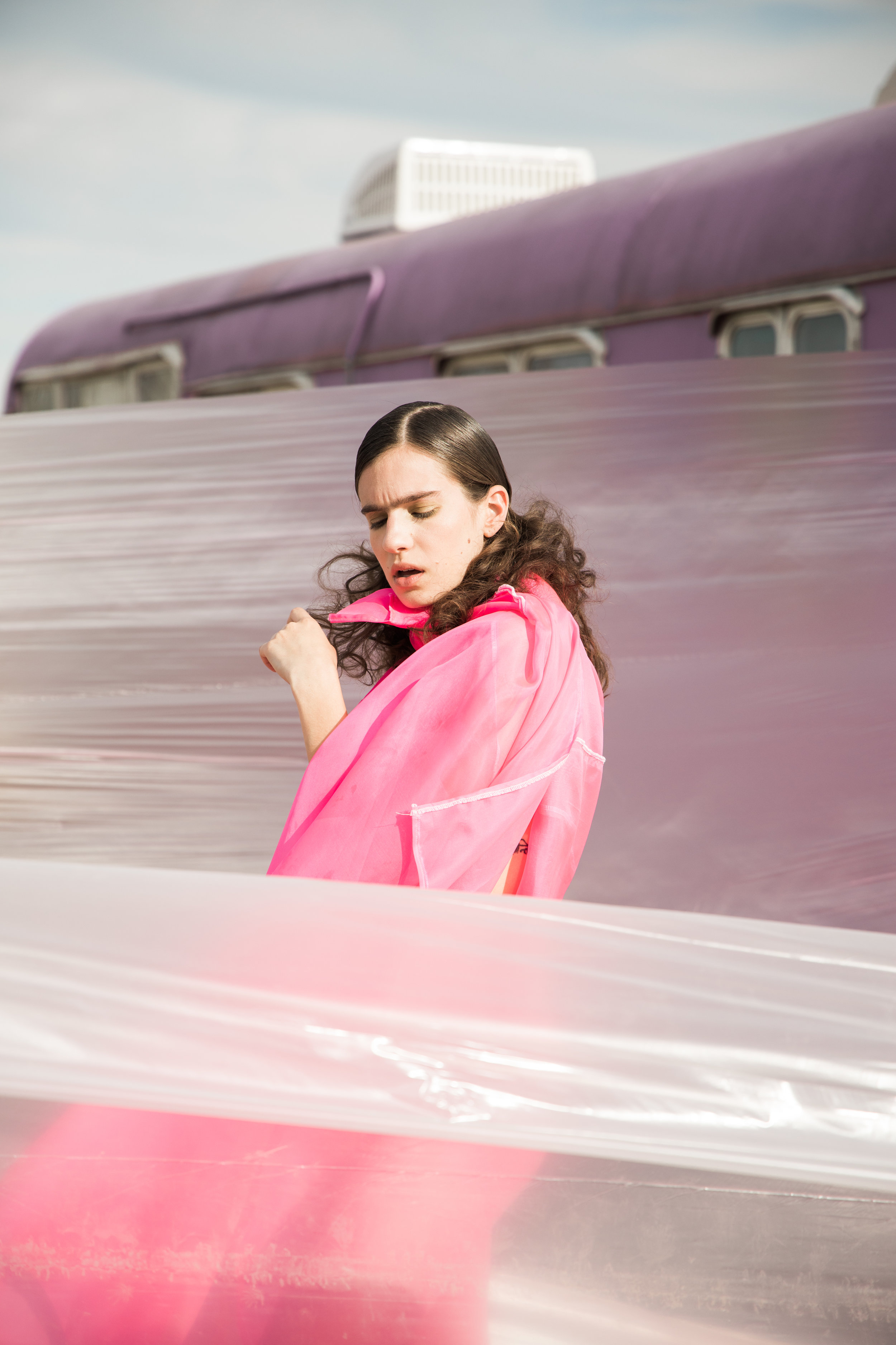 yeah field trip-marfa texas-el cosmico-bare essentials-workshop-nude-portrait-photographer-seattle photographer janelle elaine-55.jpg