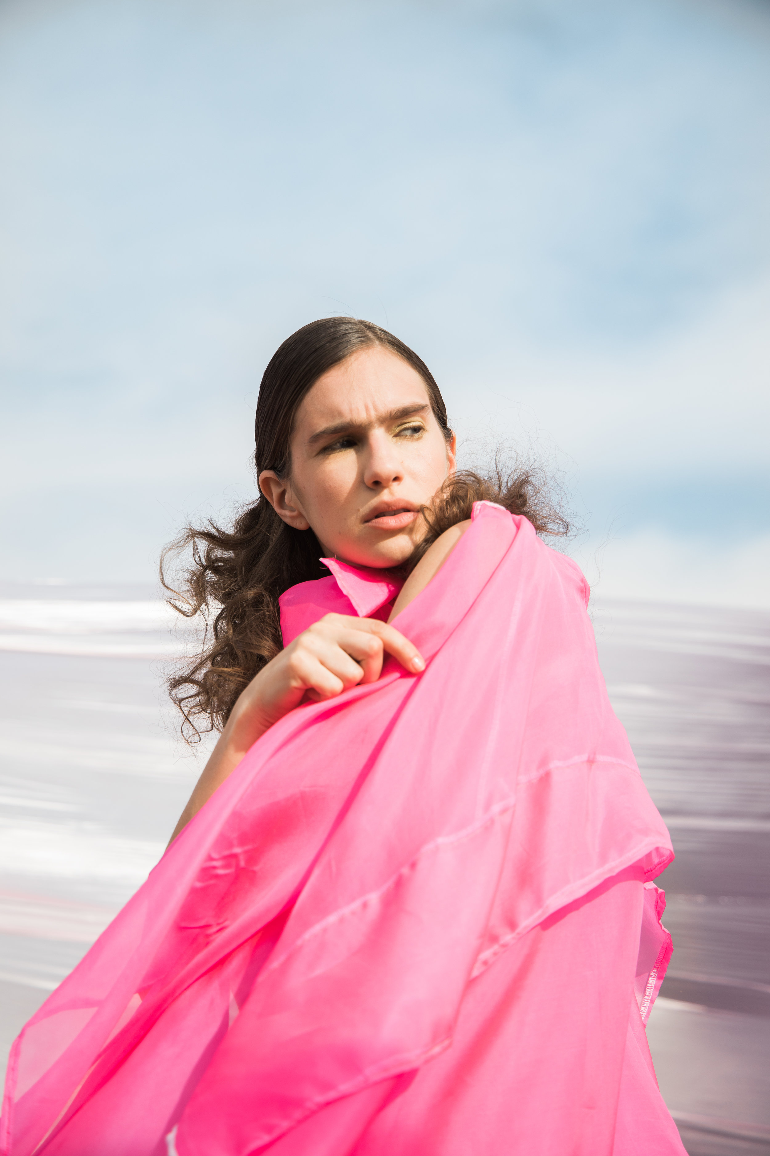 yeah field trip-marfa texas-el cosmico-bare essentials-workshop-nude-portrait-photographer-seattle photographer janelle elaine-62.jpg