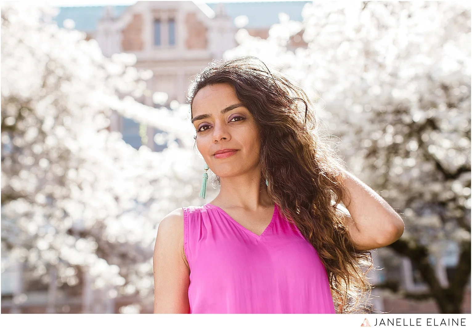 Sufience-Harkirat-spring portrait session-cherry blossoms-uw-seattle photographer janelle elaine-111.jpg