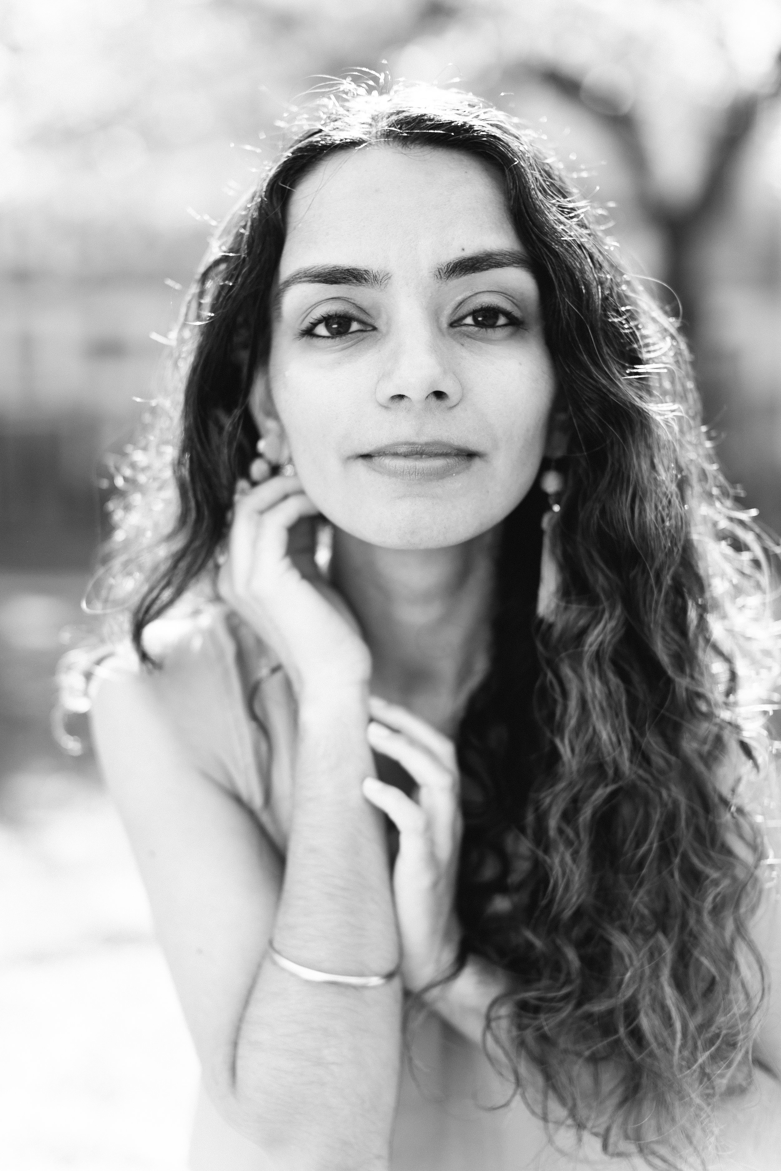 Sufience-Harkirat-spring portrait session-cherry blossoms-uw-seattle photographer janelle elaine-144.jpg