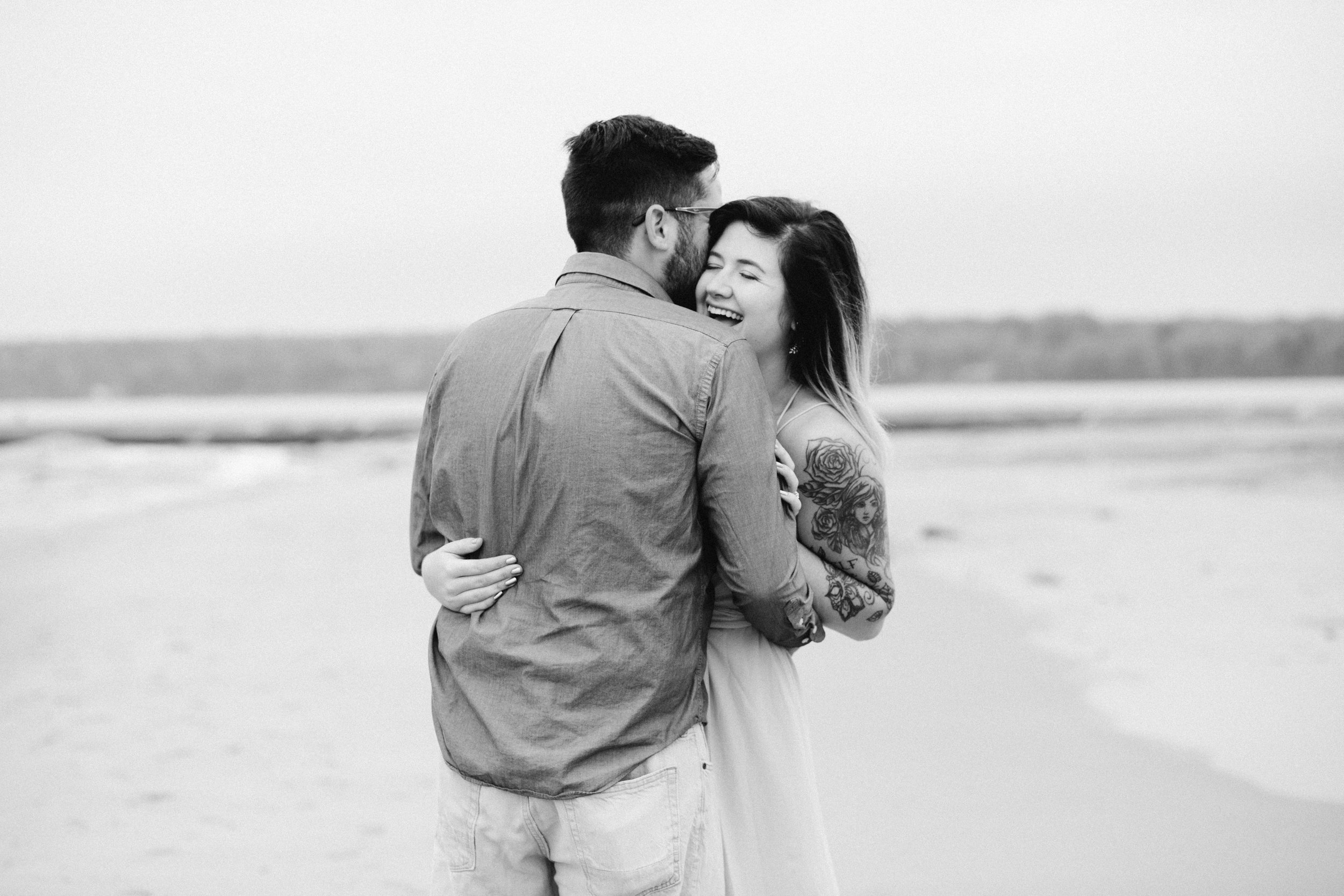 janelle elaine-abby and jacob engagement session-michigan-223.jpg