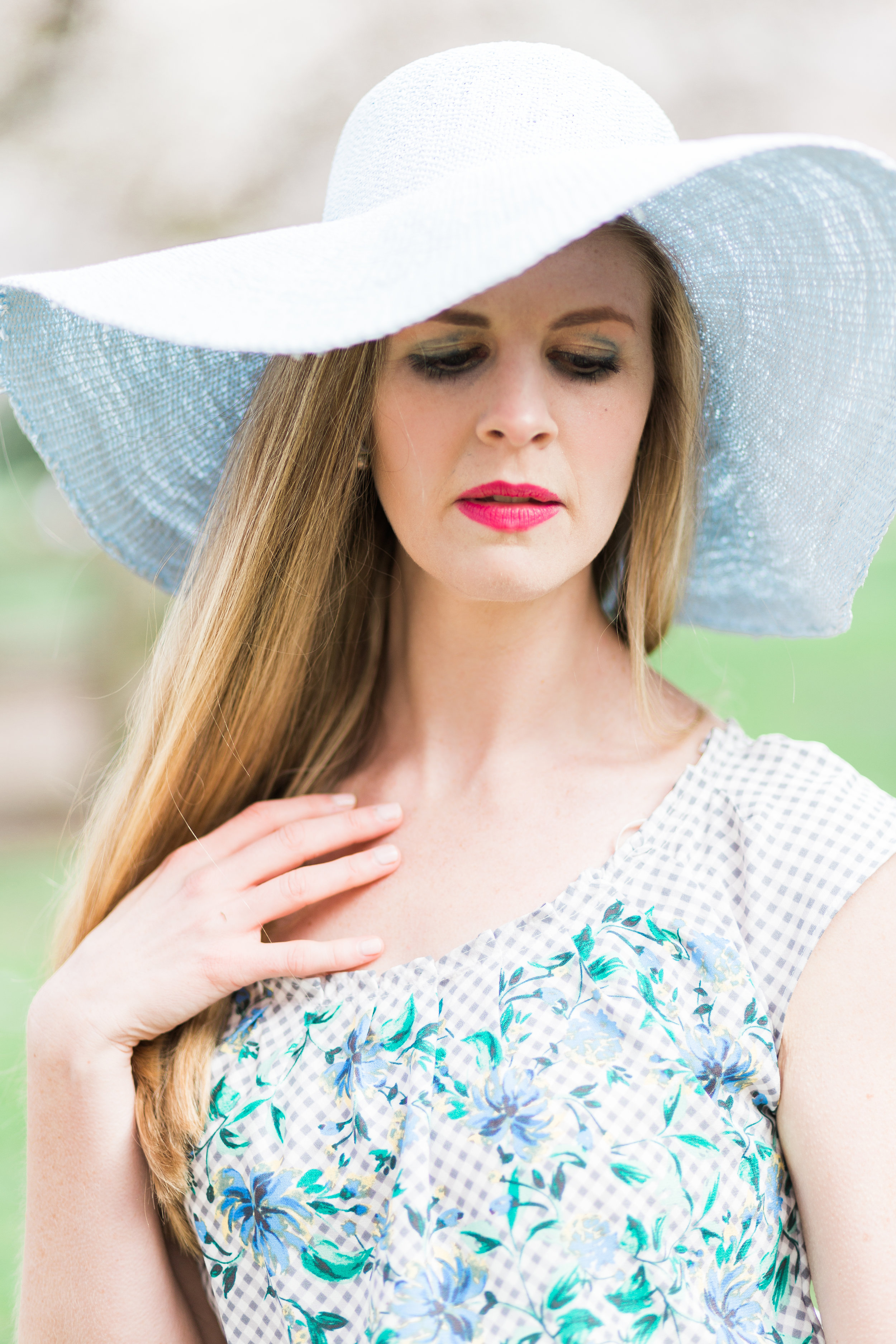 brooke-spring photo session-uw-seattle portrait photographer janelle elaine photography-147.jpg