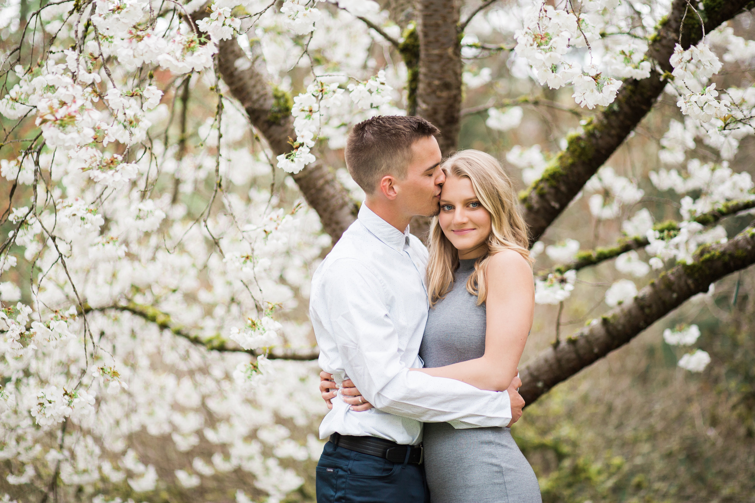 tricia and nate engagement photos-janelle elaine photography-16.jpg