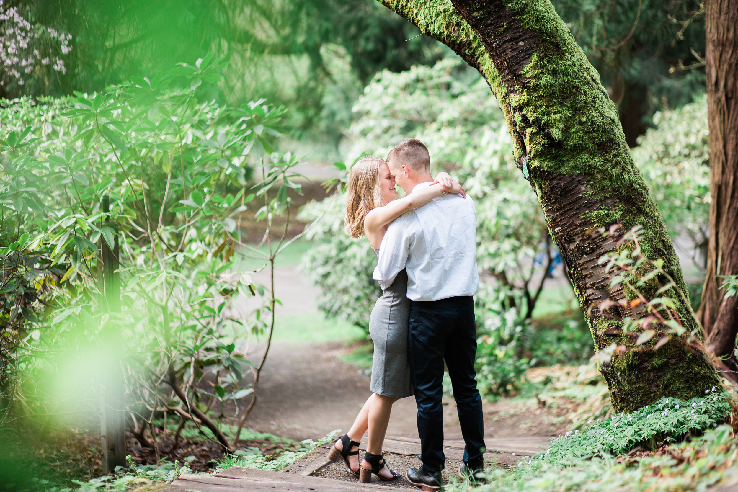 tricia and nate engagement photos-janelle elaine photography-36.jpg