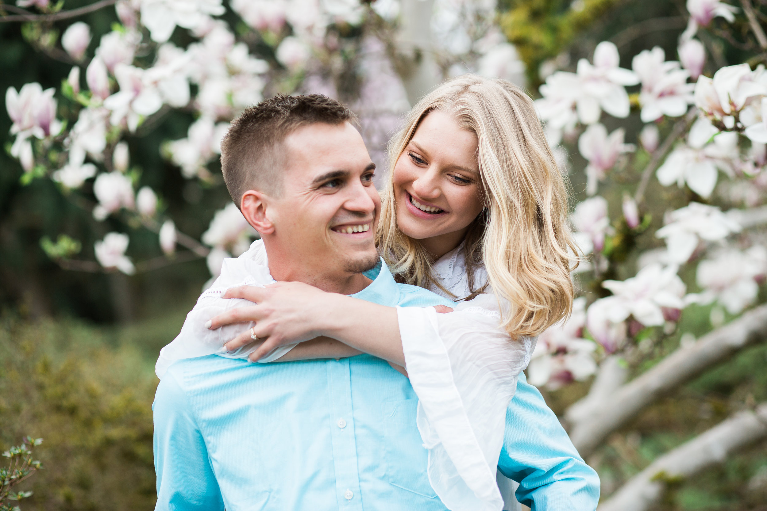 tricia and nate engagement photos-janelle elaine photography-167.jpg