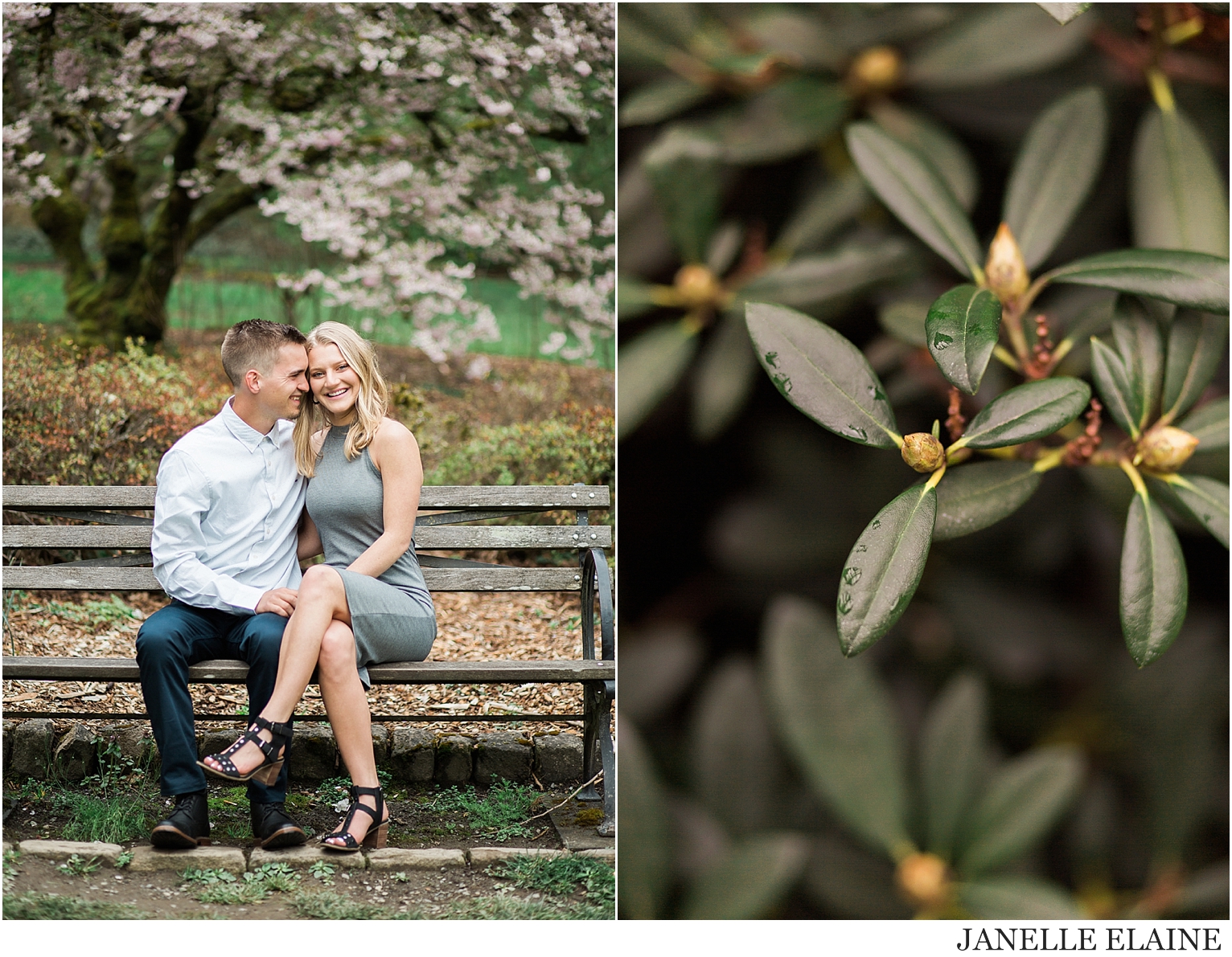 tricia and nate engagement photos-janelle elaine photography-3.jpg