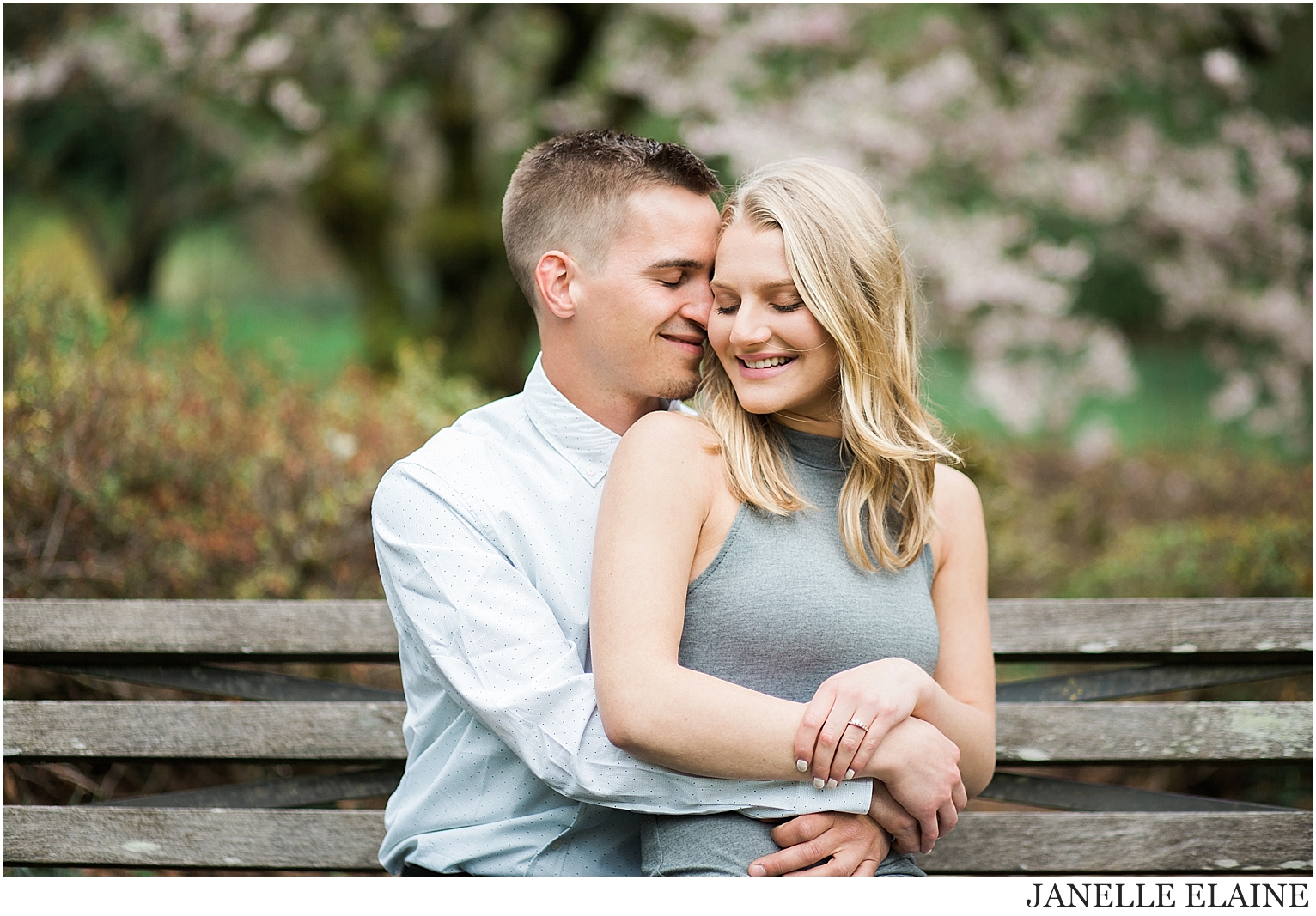 tricia and nate engagement photos-janelle elaine photography-7.jpg