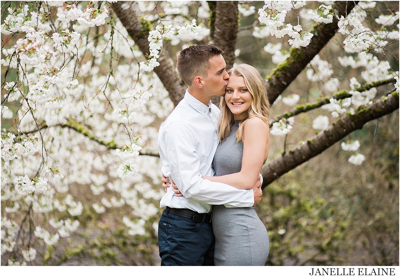 tricia and nate engagement photos-janelle elaine photography-13.jpg