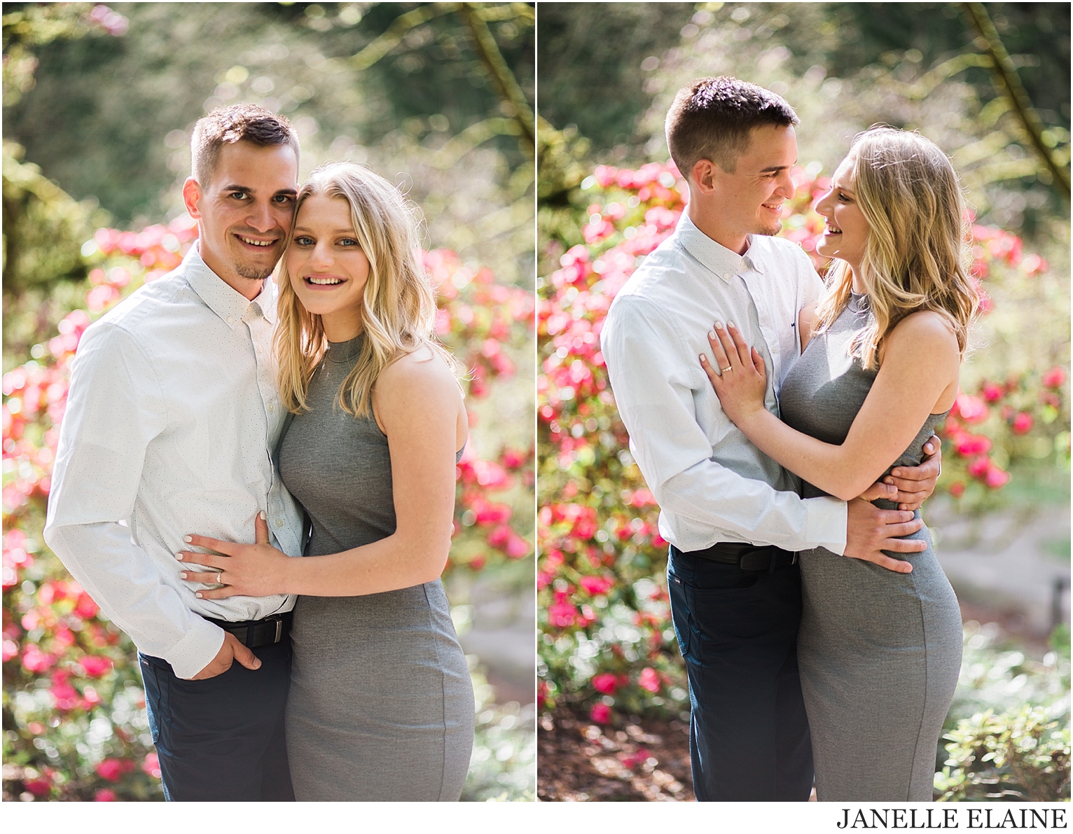 tricia and nate engagement photos-janelle elaine photography-19.jpg