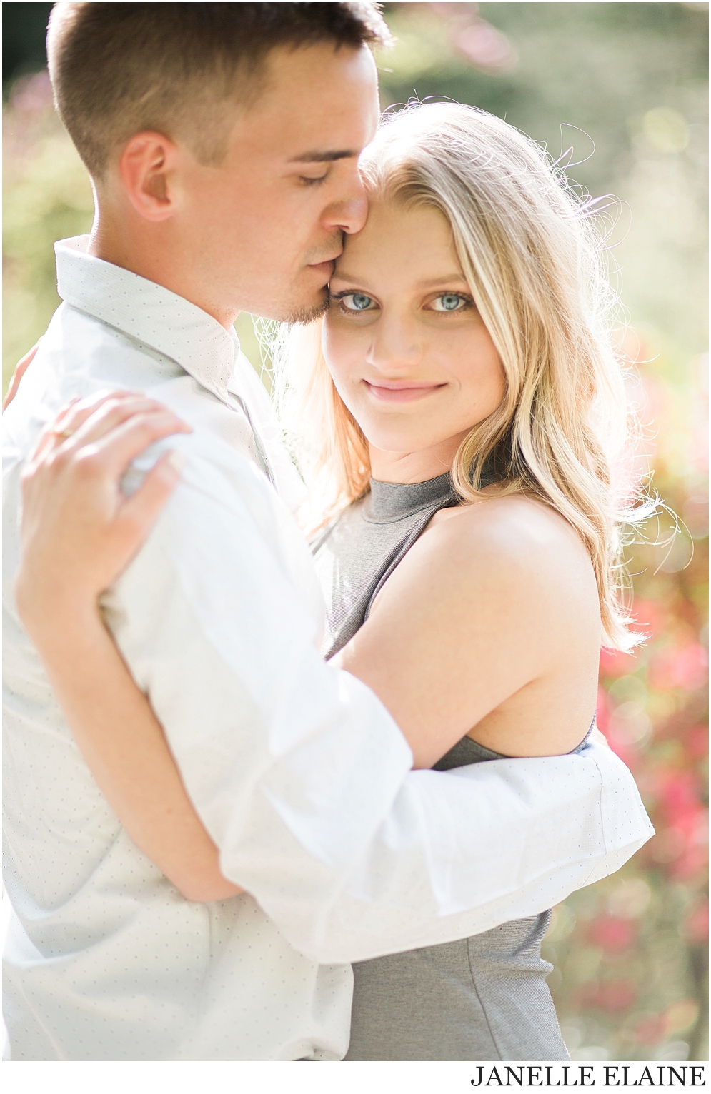 tricia and nate engagement photos-janelle elaine photography-30.jpg