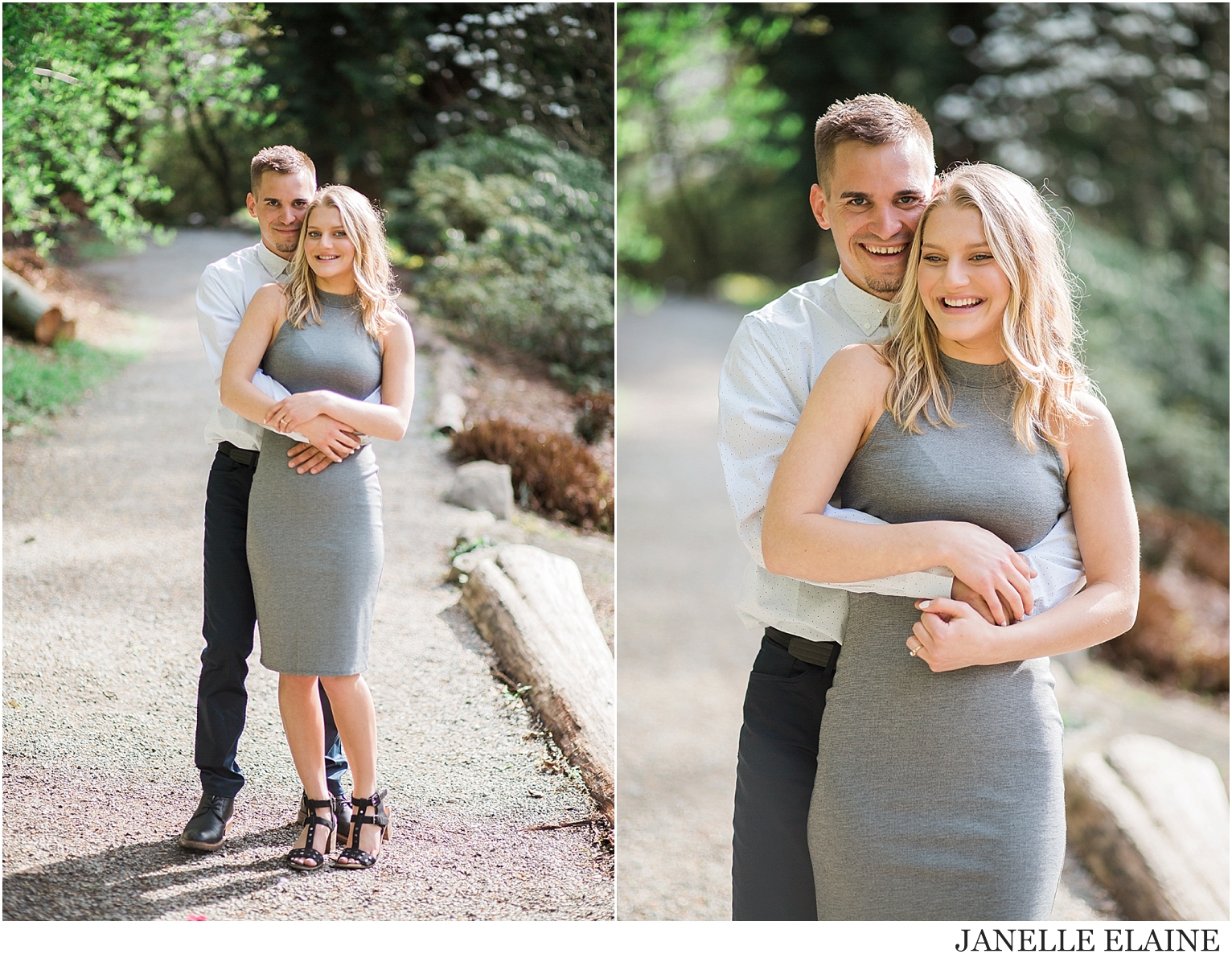 tricia and nate engagement photos-janelle elaine photography-23.jpg