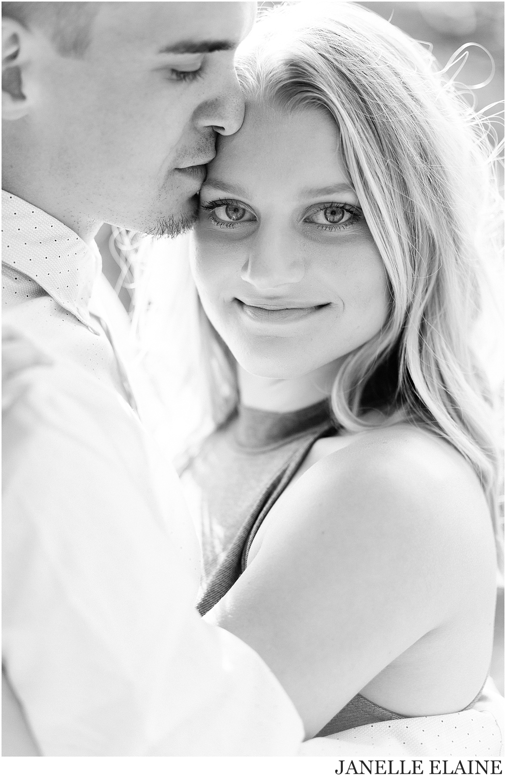 tricia and nate engagement photos-janelle elaine photography-31.jpg