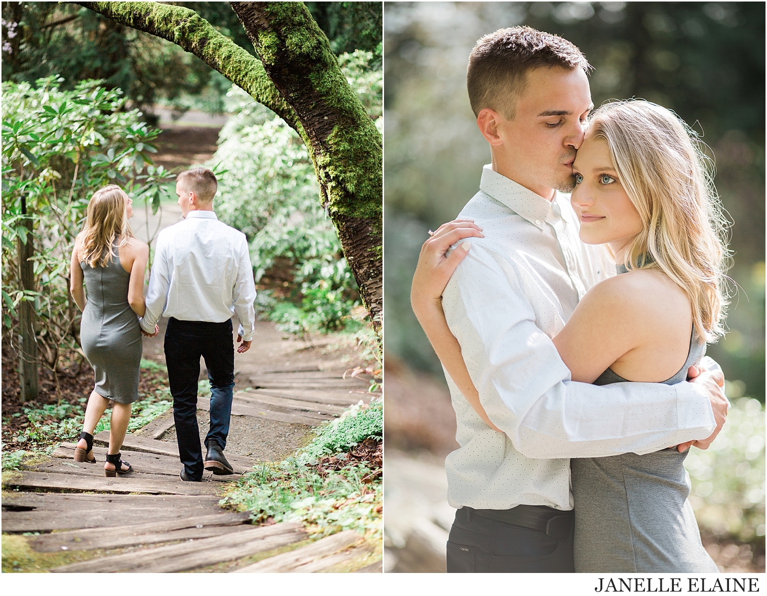 tricia and nate engagement photos-janelle elaine photography-32.jpg