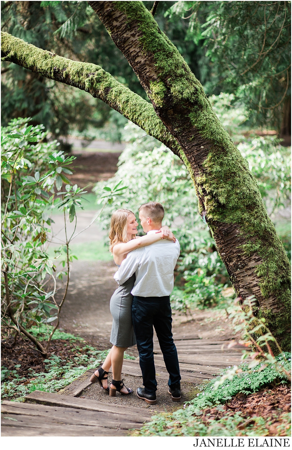 tricia and nate engagement photos-janelle elaine photography-34.jpg