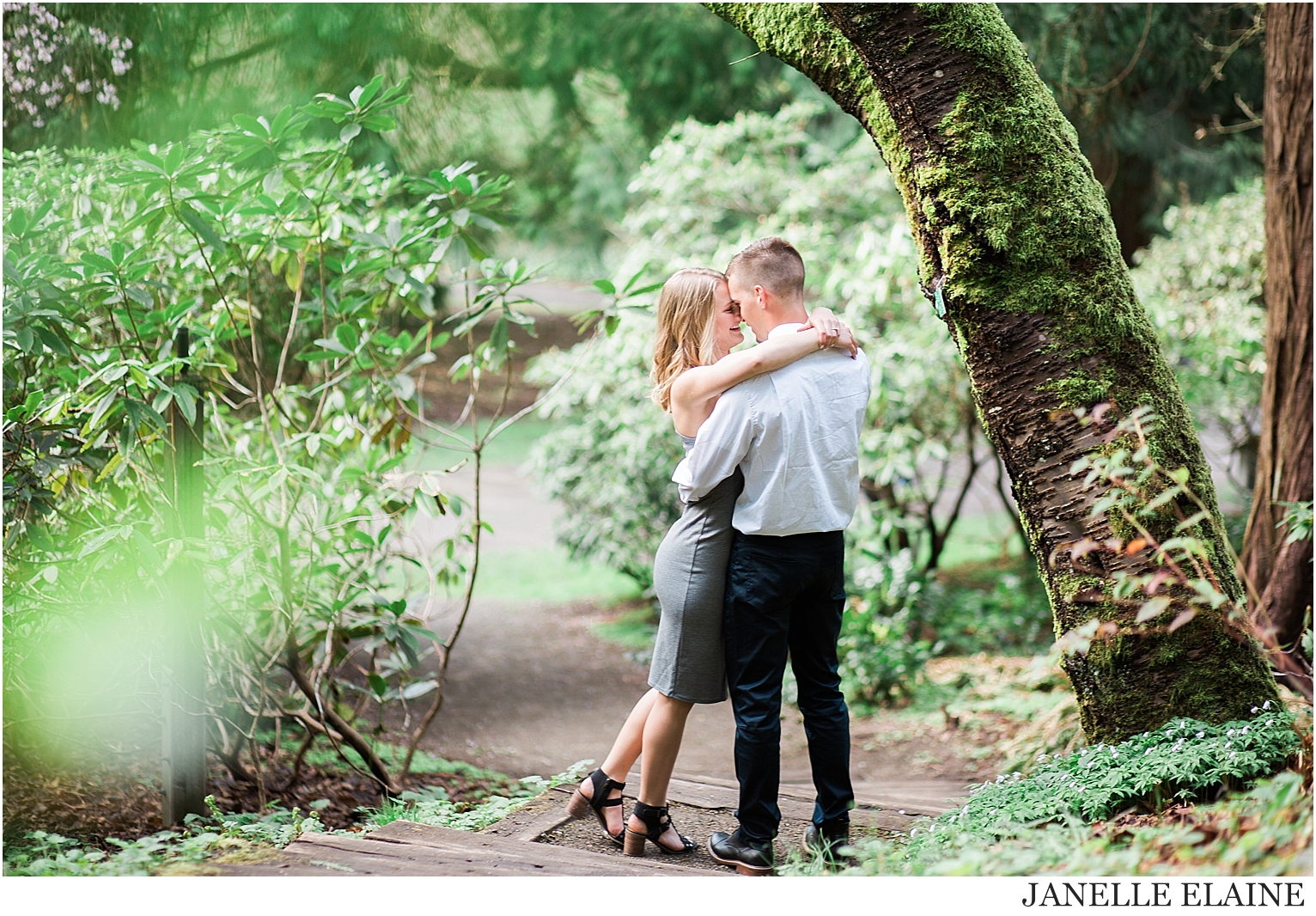 tricia and nate engagement photos-janelle elaine photography-35.jpg