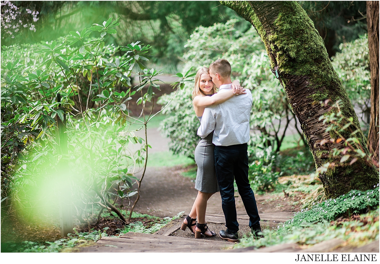 tricia and nate engagement photos-janelle elaine photography-38.jpg