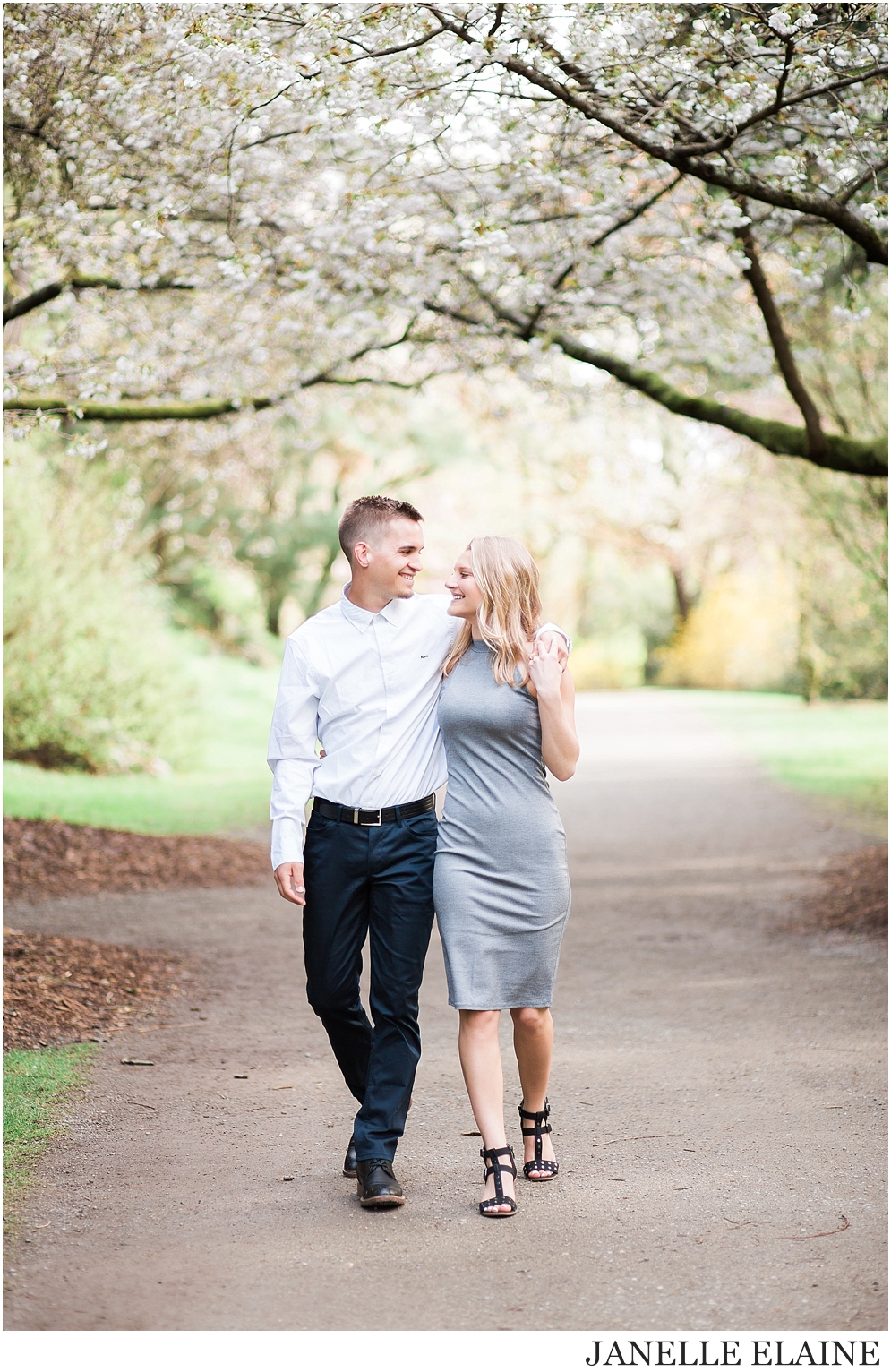 tricia and nate engagement photos-janelle elaine photography-49.jpg