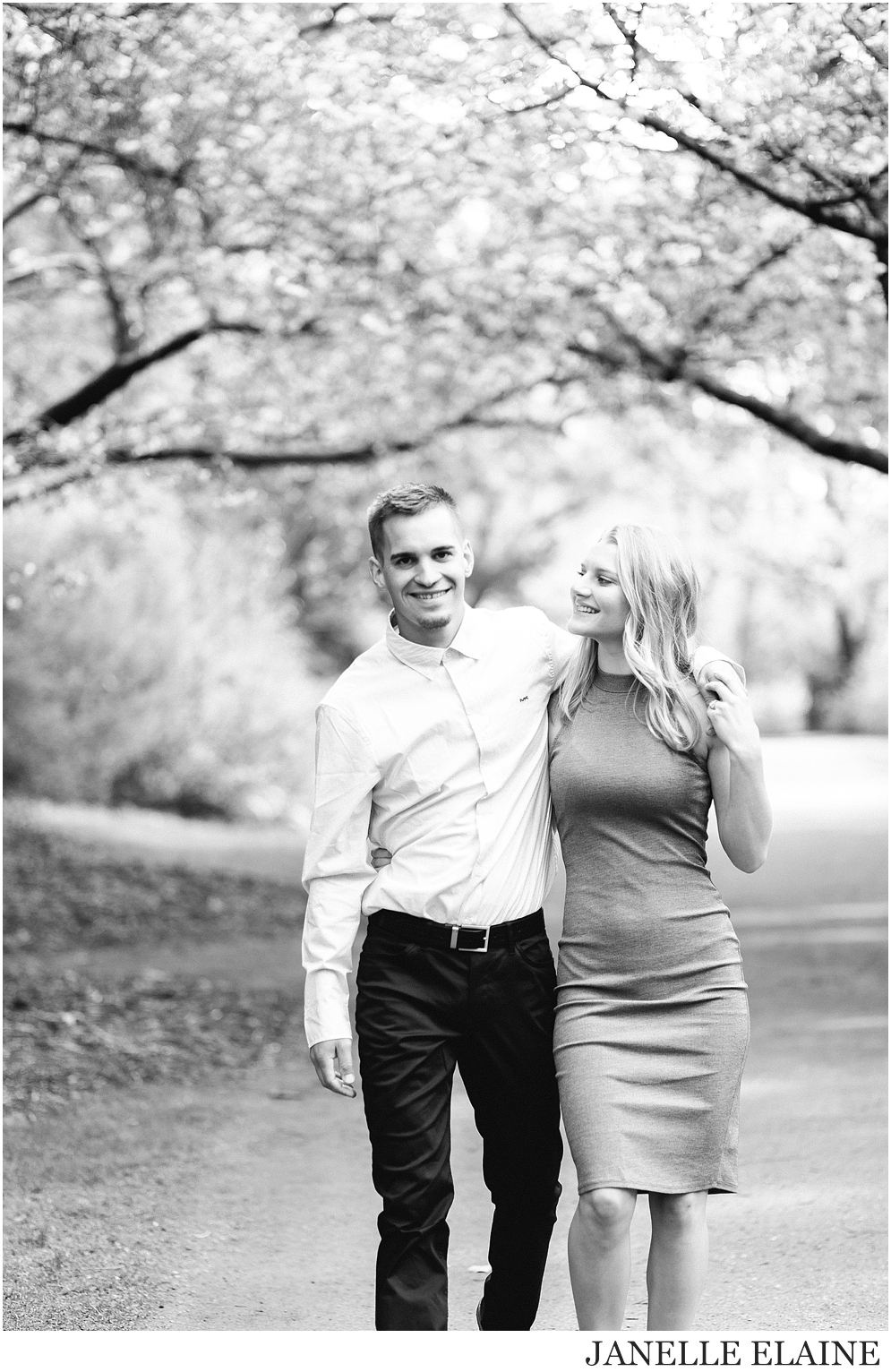 tricia and nate engagement photos-janelle elaine photography-50.jpg