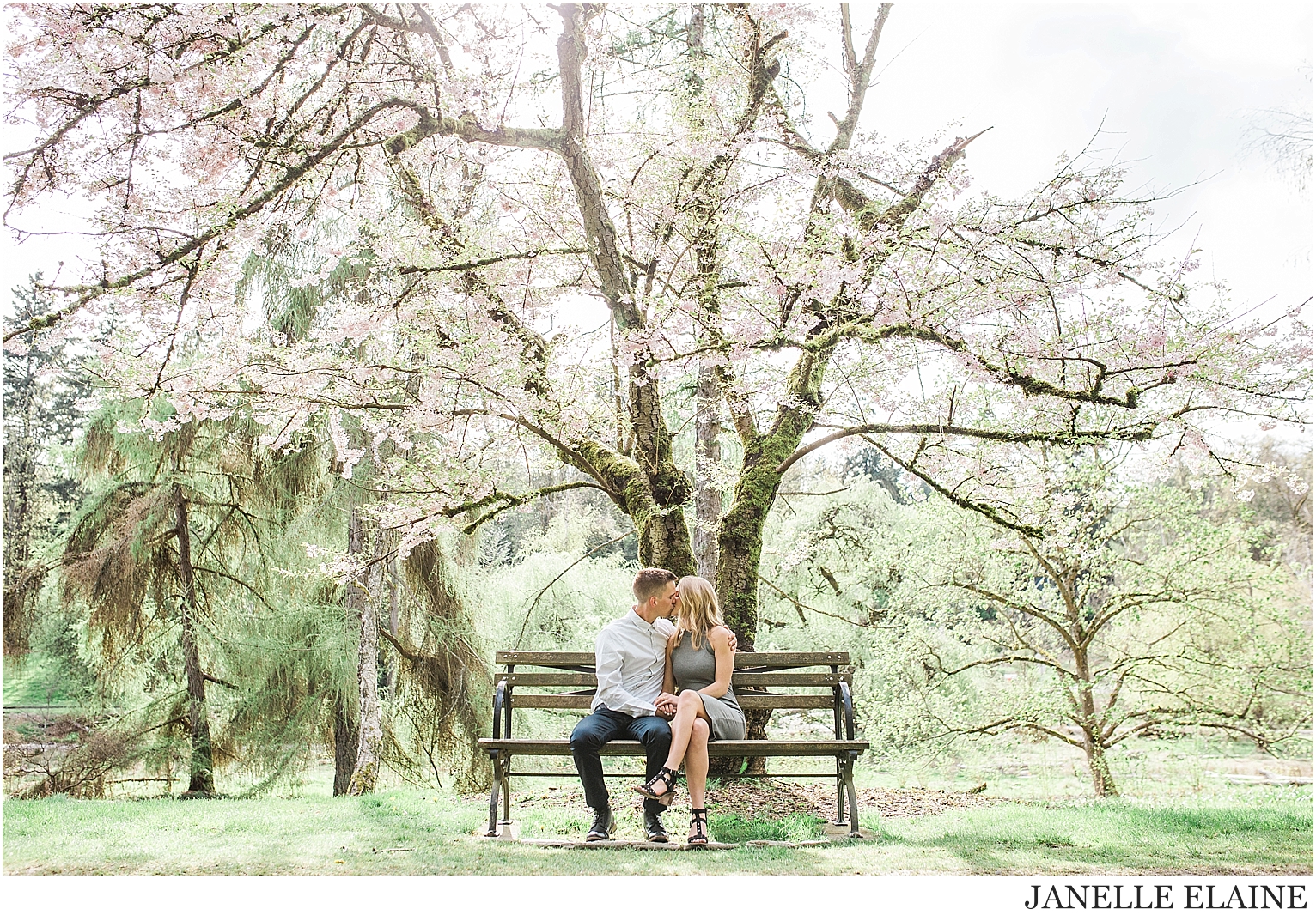 tricia and nate engagement photos-janelle elaine photography-56.jpg