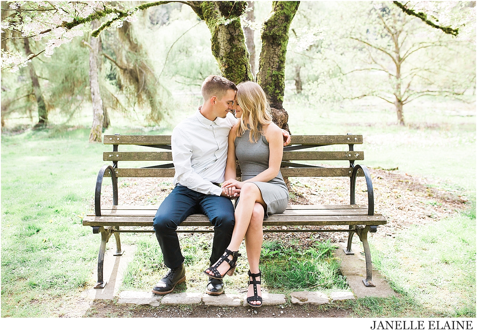 tricia and nate engagement photos-janelle elaine photography-59.jpg