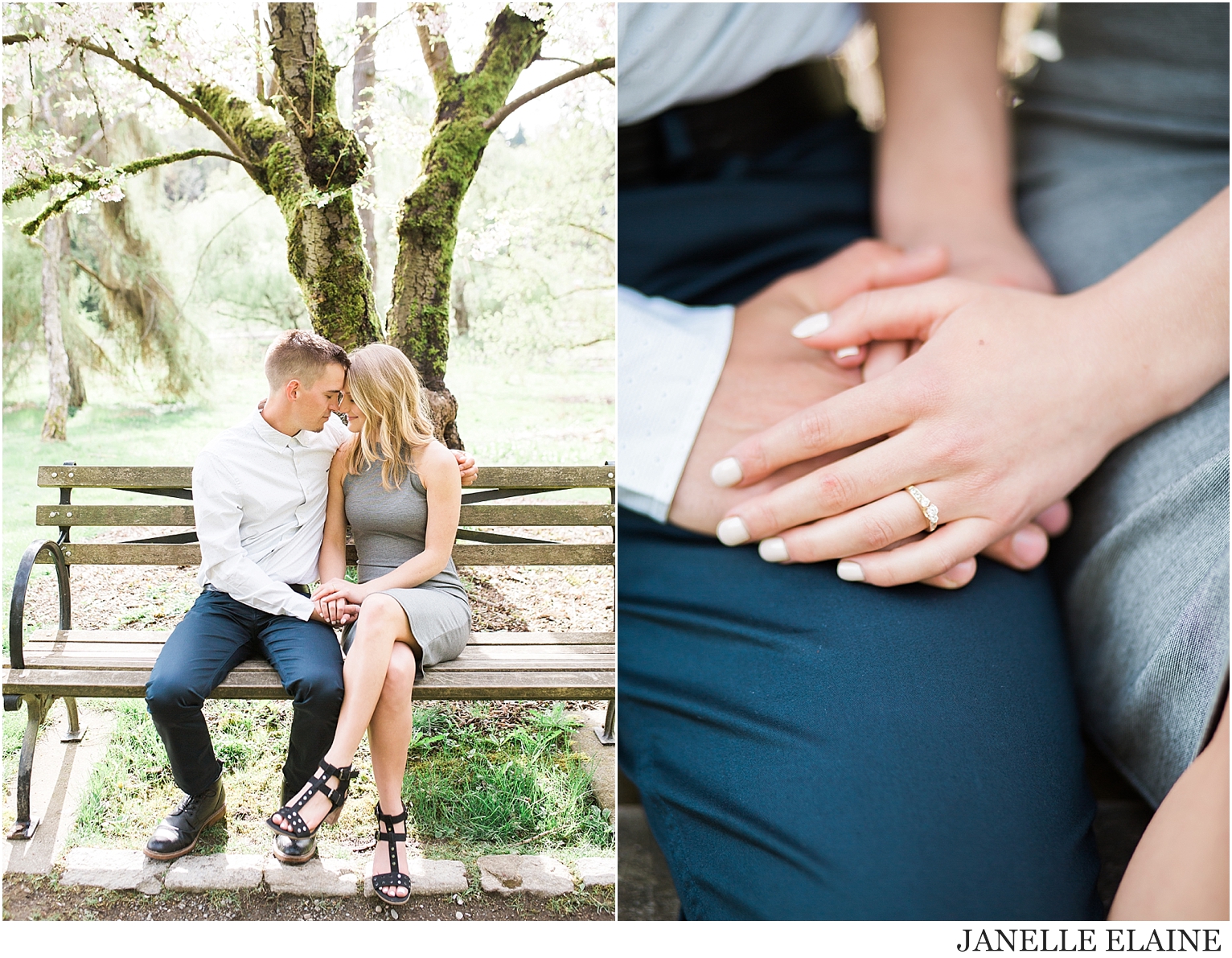 tricia and nate engagement photos-janelle elaine photography-60.jpg