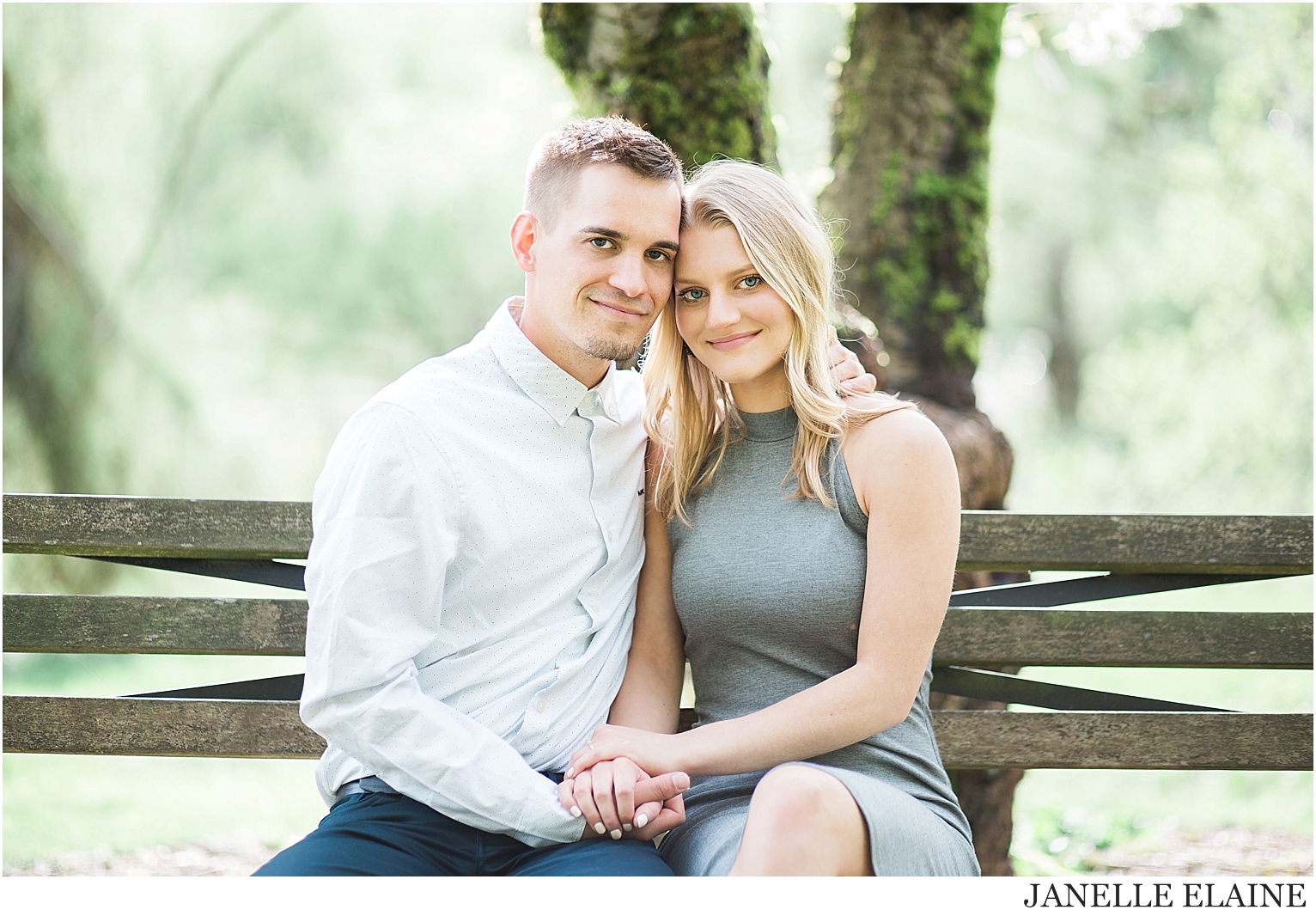 tricia and nate engagement photos-janelle elaine photography-61.jpg