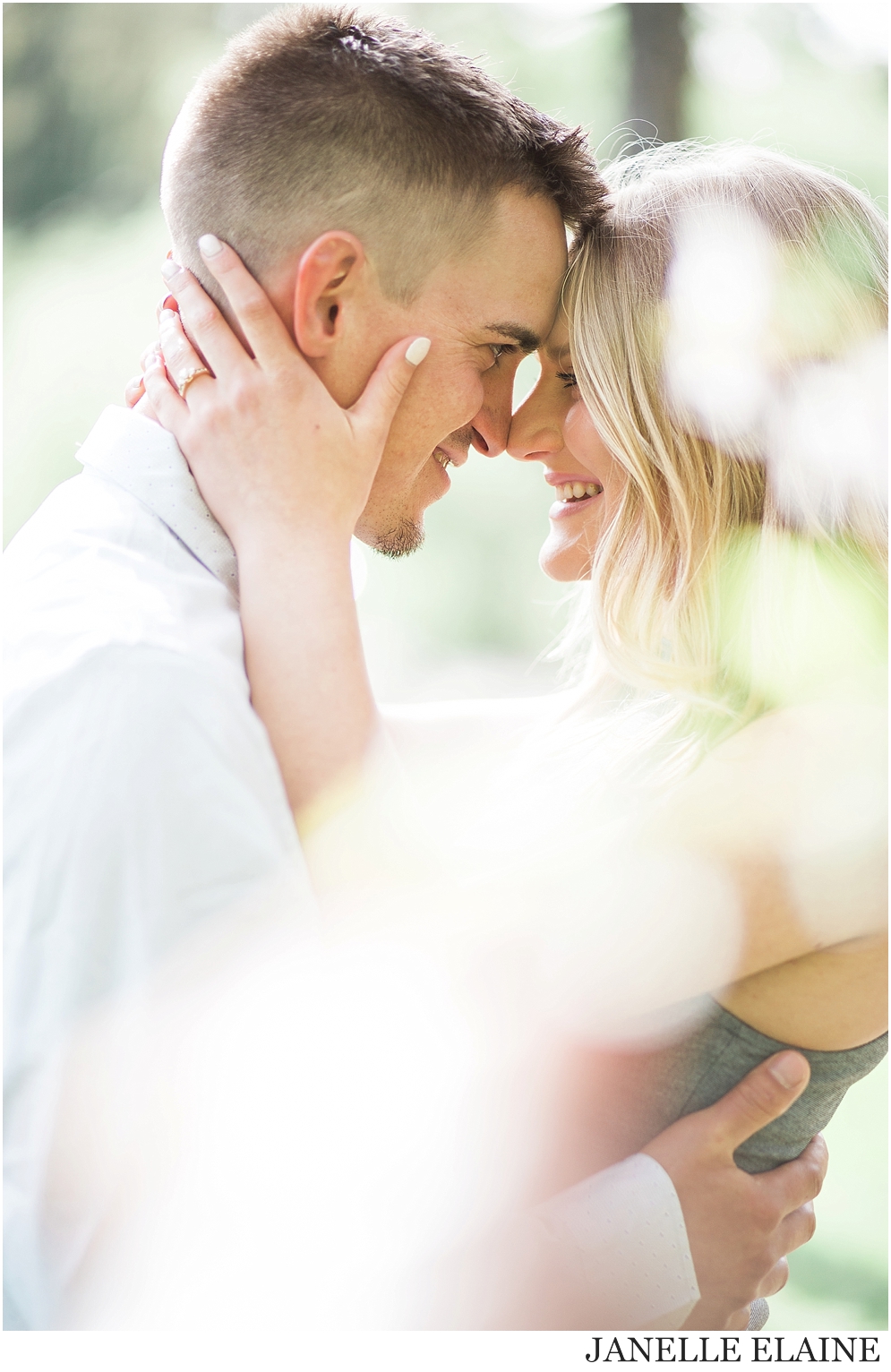tricia and nate engagement photos-janelle elaine photography-73.jpg