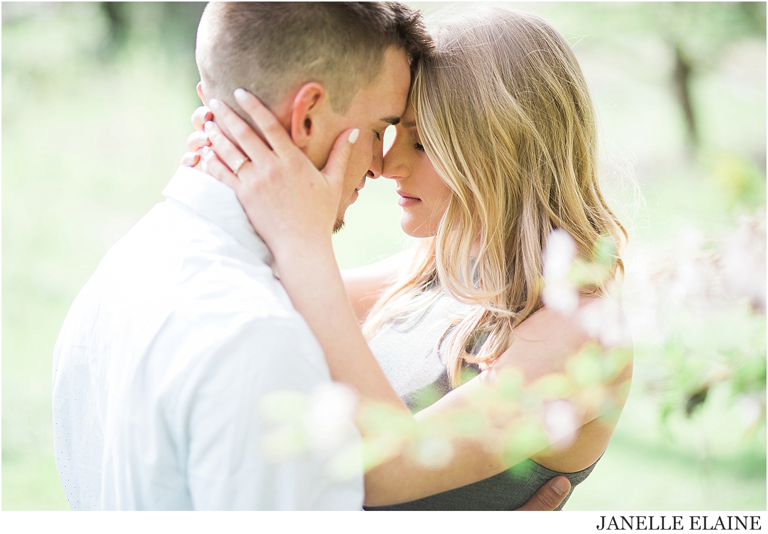 tricia and nate engagement photos-janelle elaine photography-74.jpg