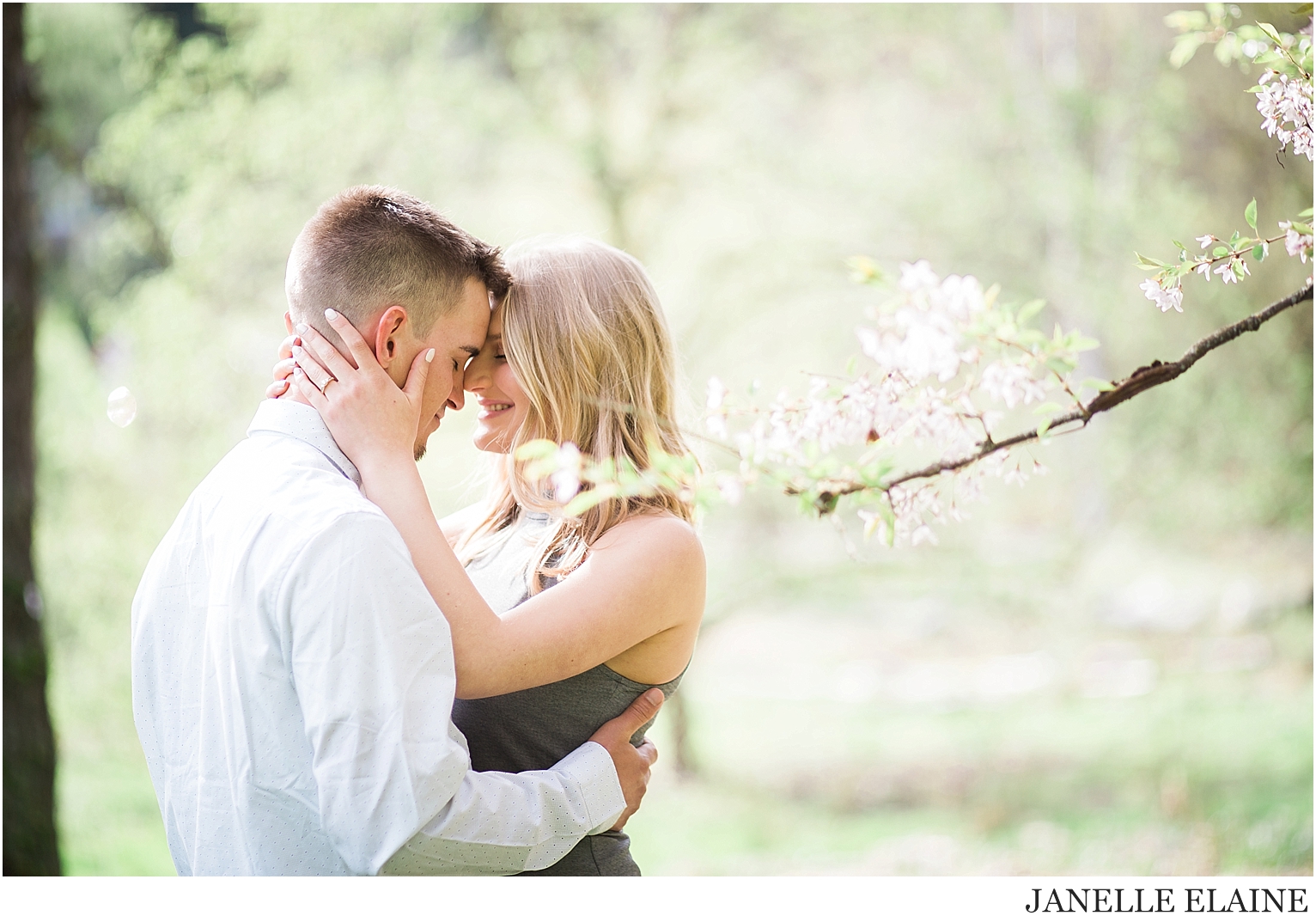 tricia and nate engagement photos-janelle elaine photography-76.jpg