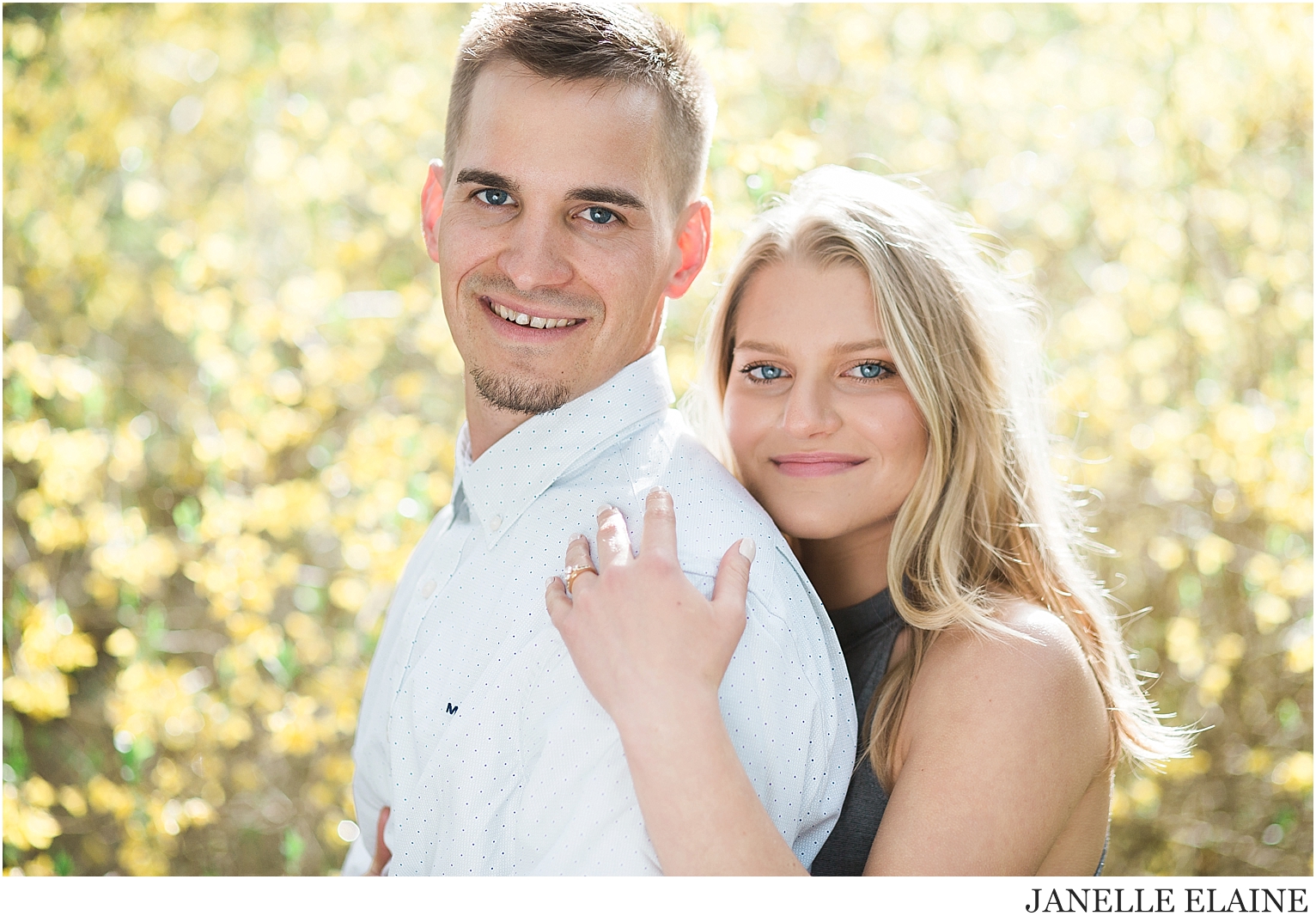 tricia and nate engagement photos-janelle elaine photography-82.jpg