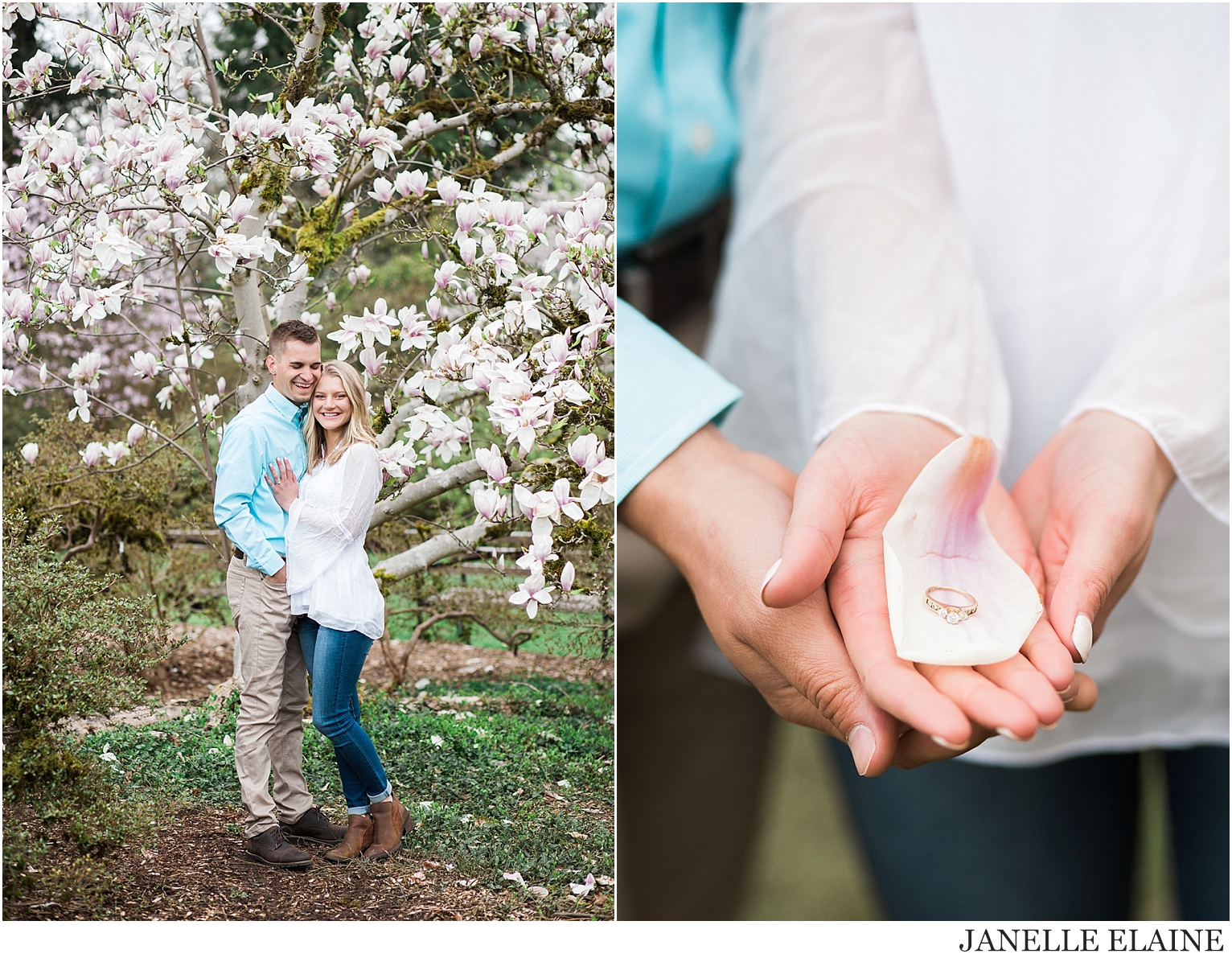 tricia and nate engagement photos-janelle elaine photography-148.jpg
