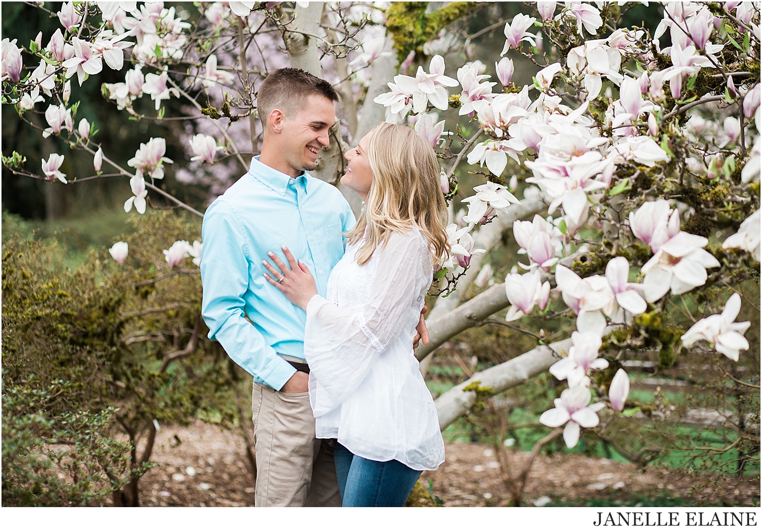 tricia and nate engagement photos-janelle elaine photography-150.jpg