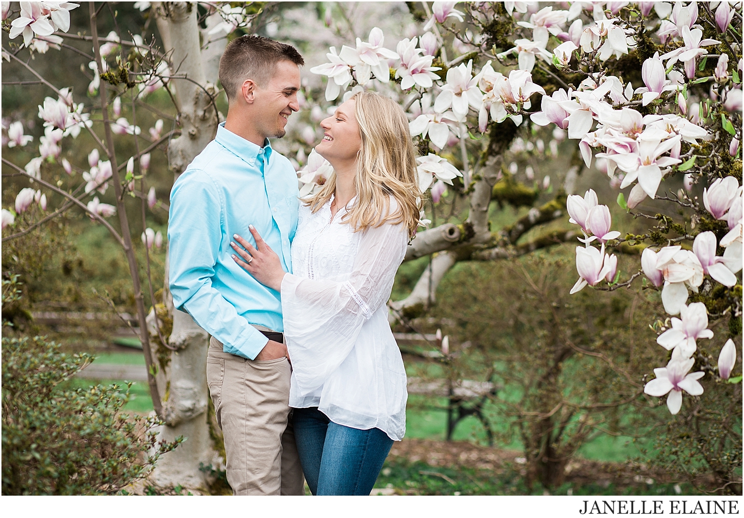 tricia and nate engagement photos-janelle elaine photography-153.jpg