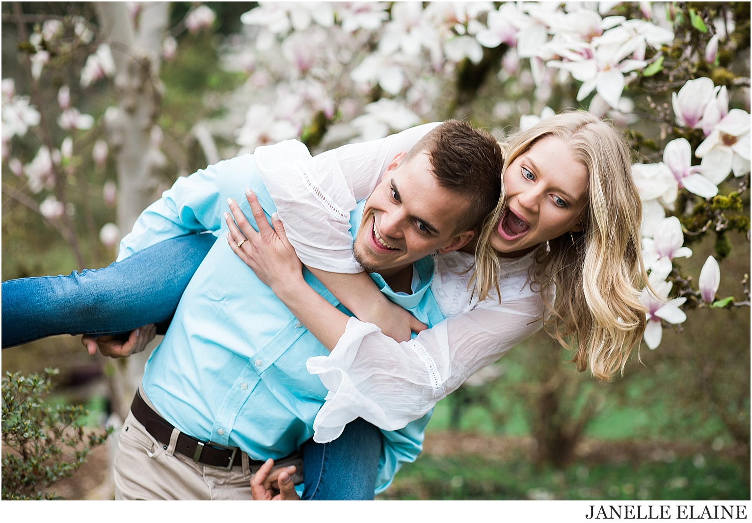 tricia and nate engagement photos-janelle elaine photography-163.jpg