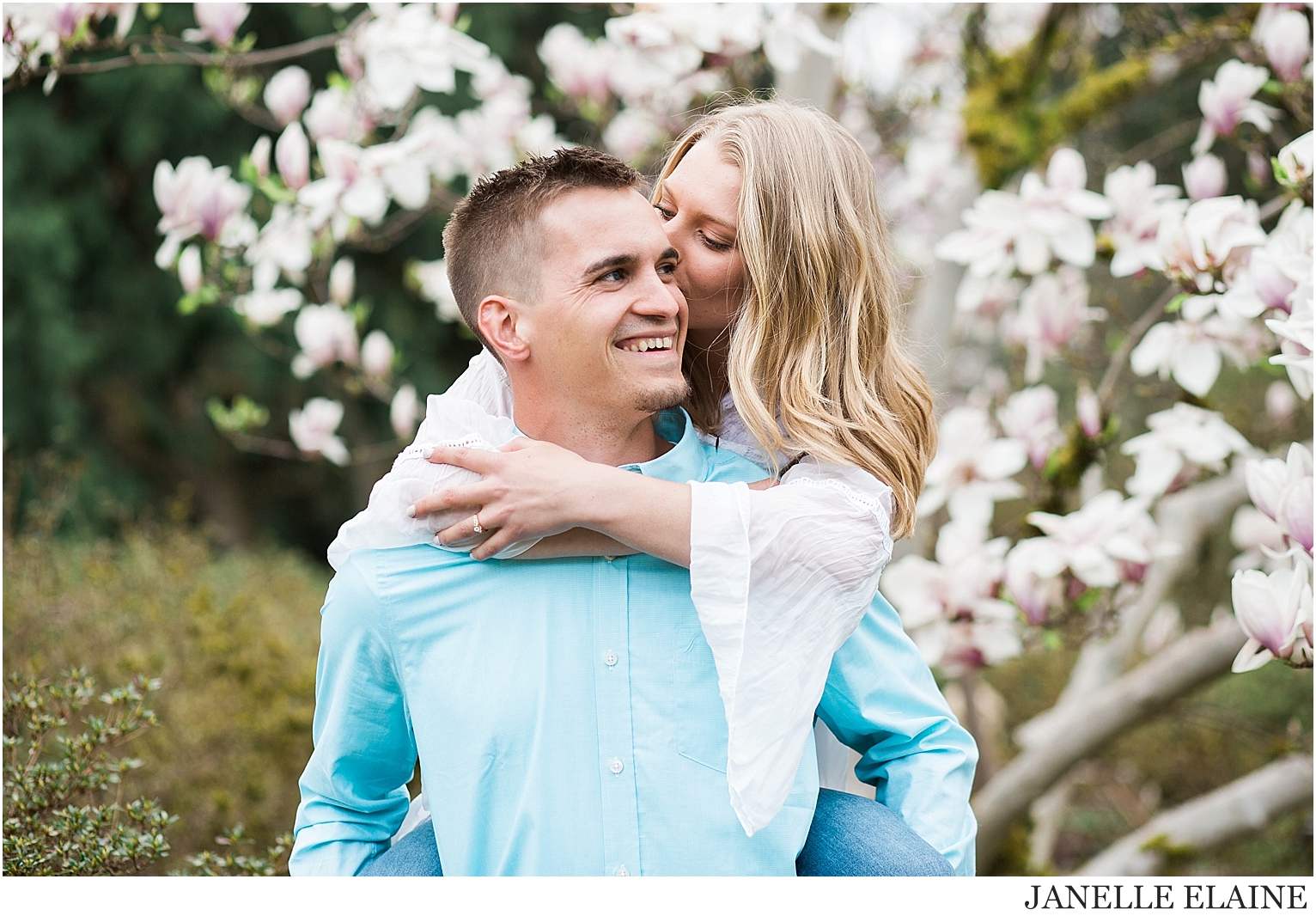 tricia and nate engagement photos-janelle elaine photography-165.jpg