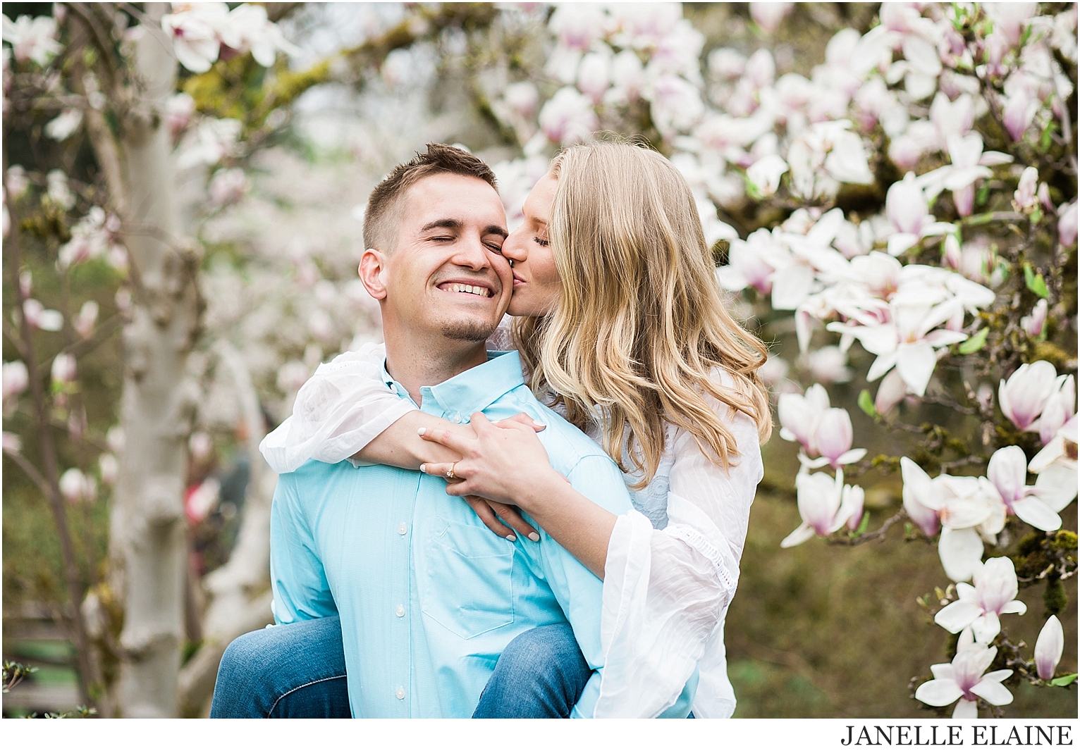 tricia and nate engagement photos-janelle elaine photography-170.jpg