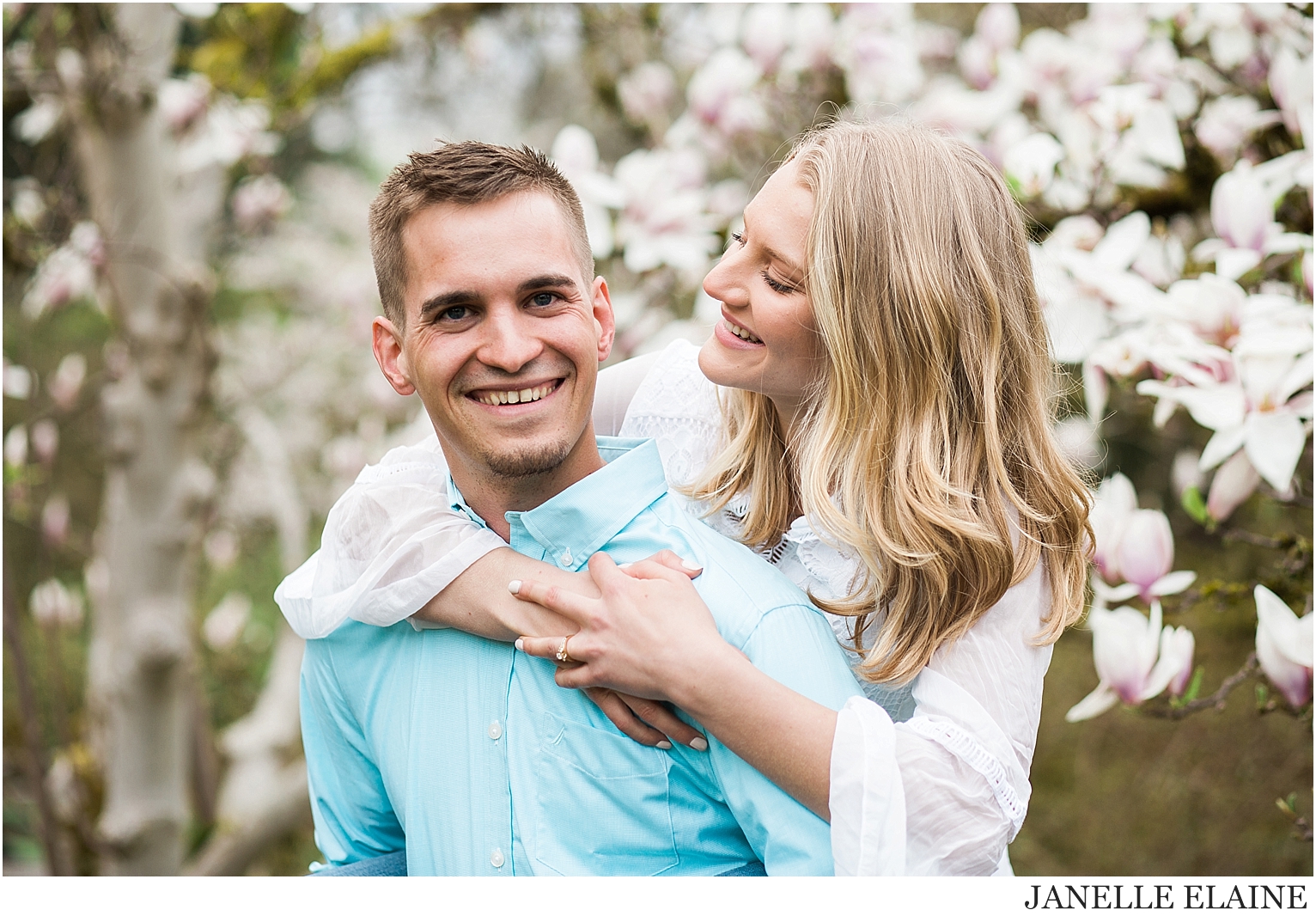 tricia and nate engagement photos-janelle elaine photography-173.jpg