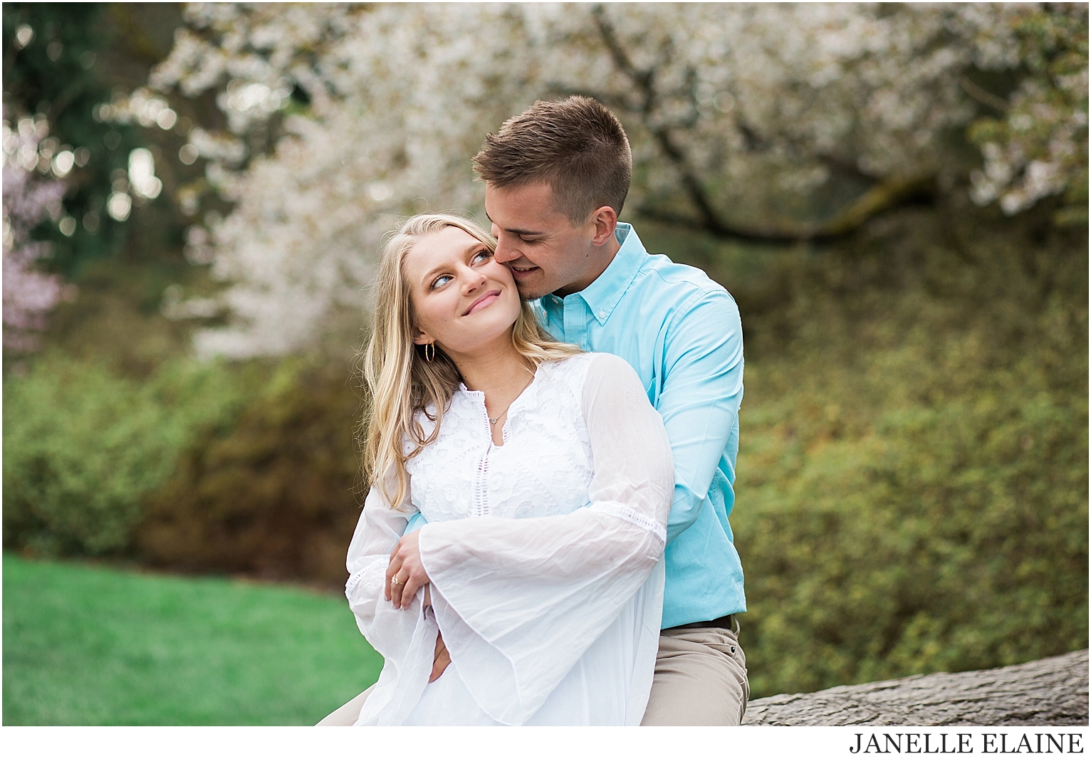 tricia and nate engagement photos-janelle elaine photography-175.jpg