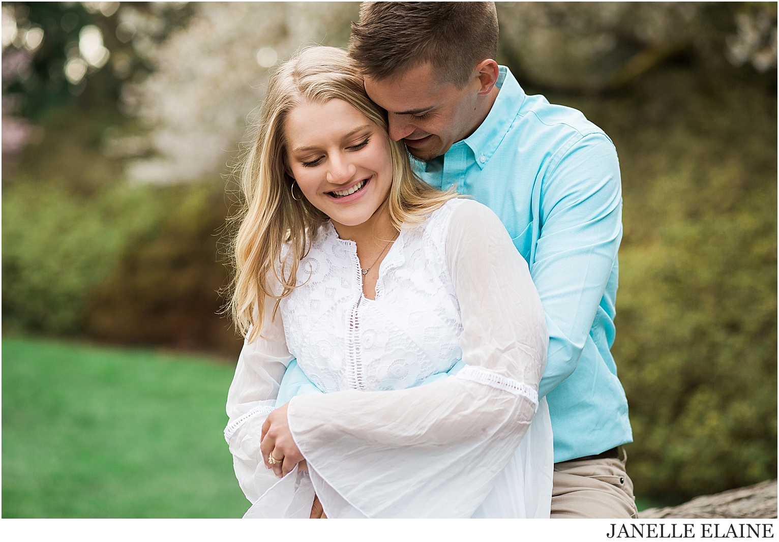 tricia and nate engagement photos-janelle elaine photography-177.jpg