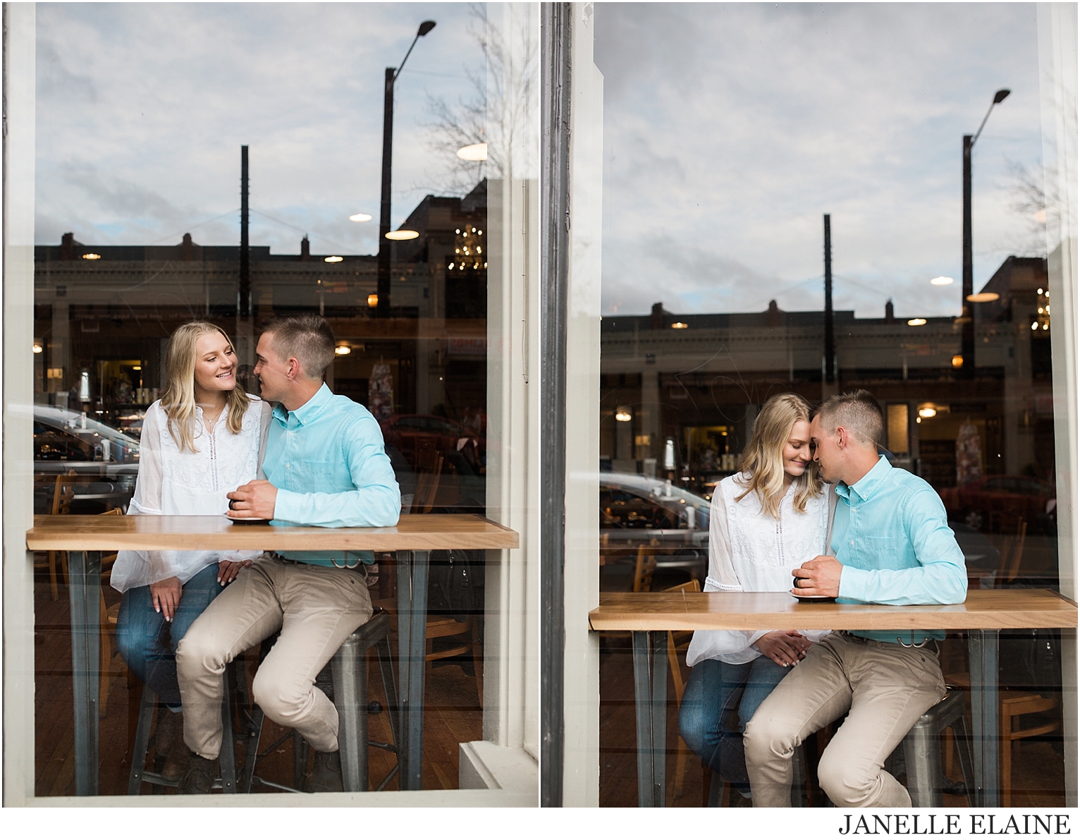 tricia and nate engagement photos-janelle elaine photography-181.jpg