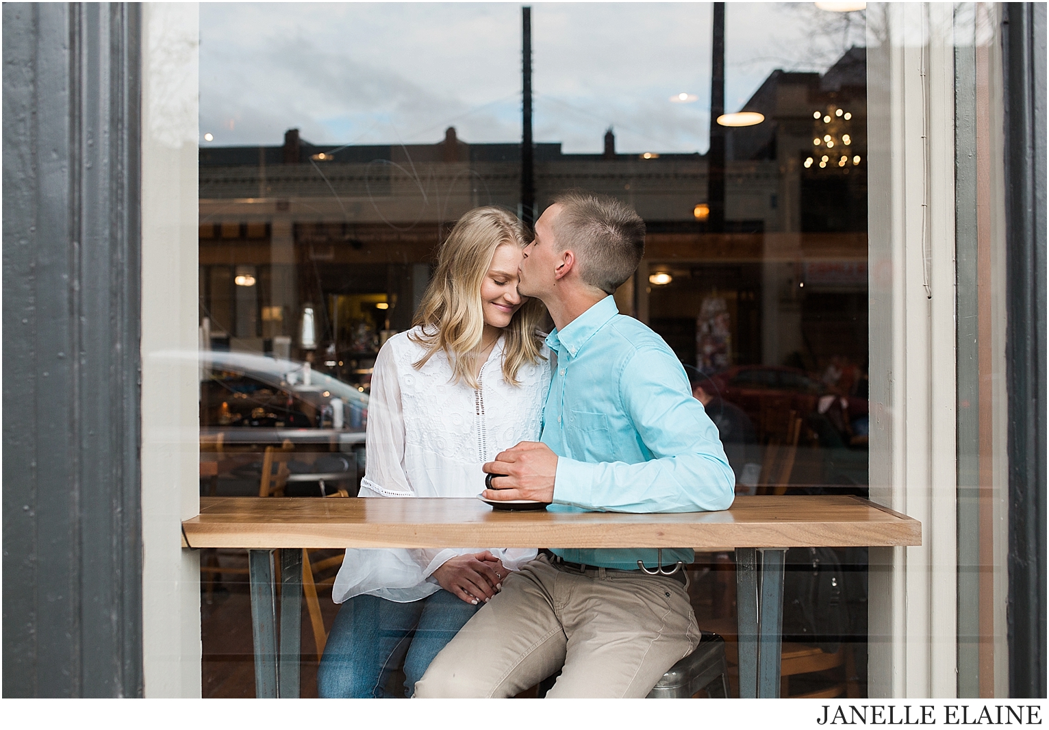 tricia and nate engagement photos-janelle elaine photography-185.jpg