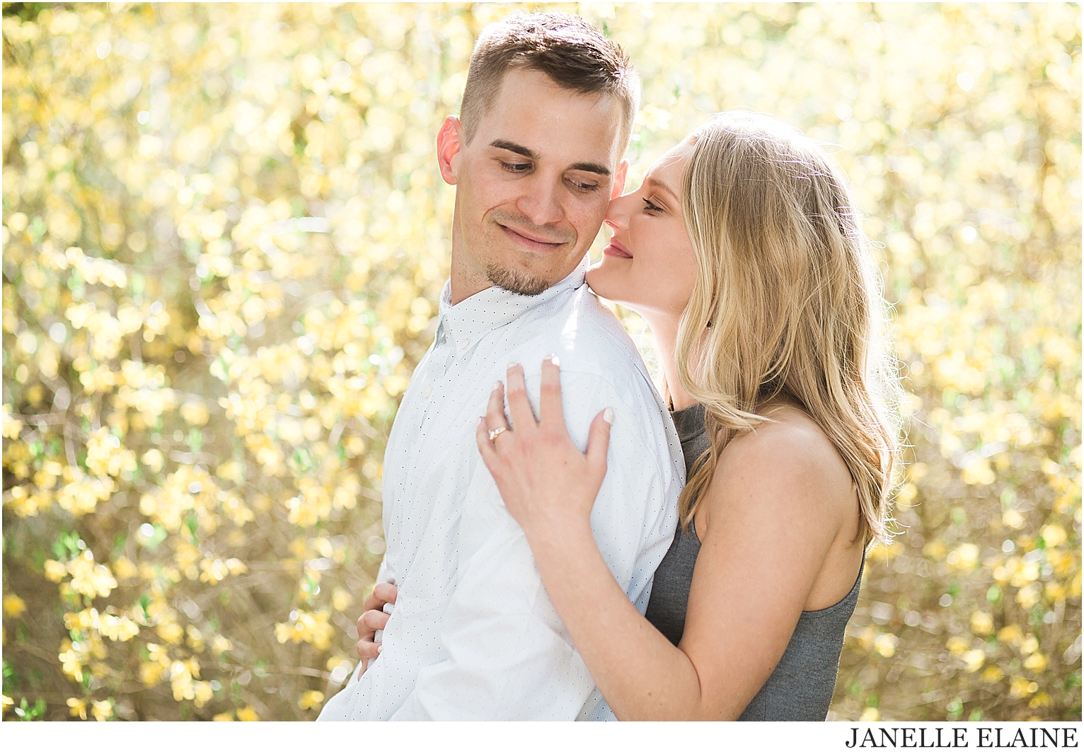 tricia and nate engagement photos-janelle elaine photography-86.jpg
