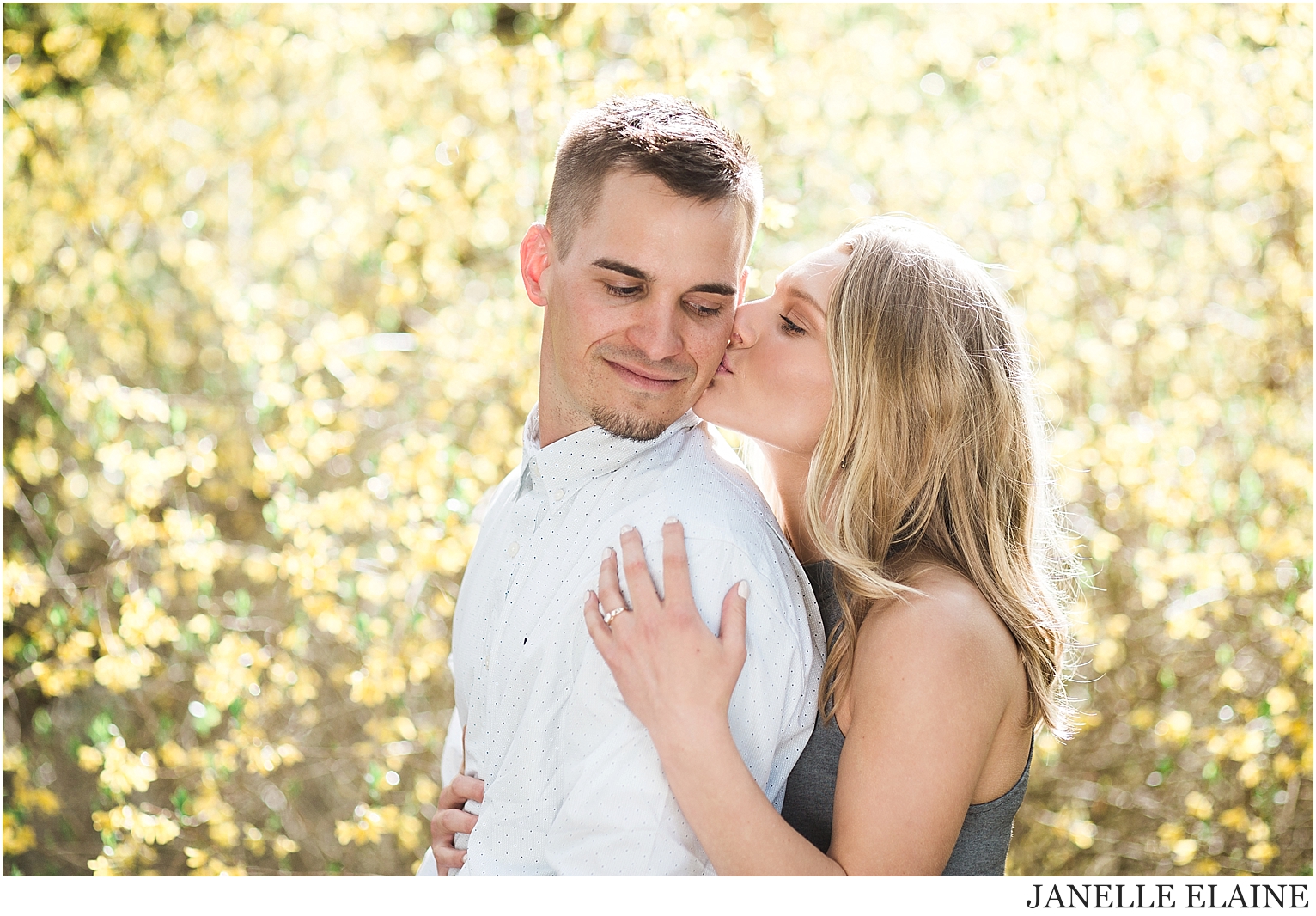 tricia and nate engagement photos-janelle elaine photography-85.jpg