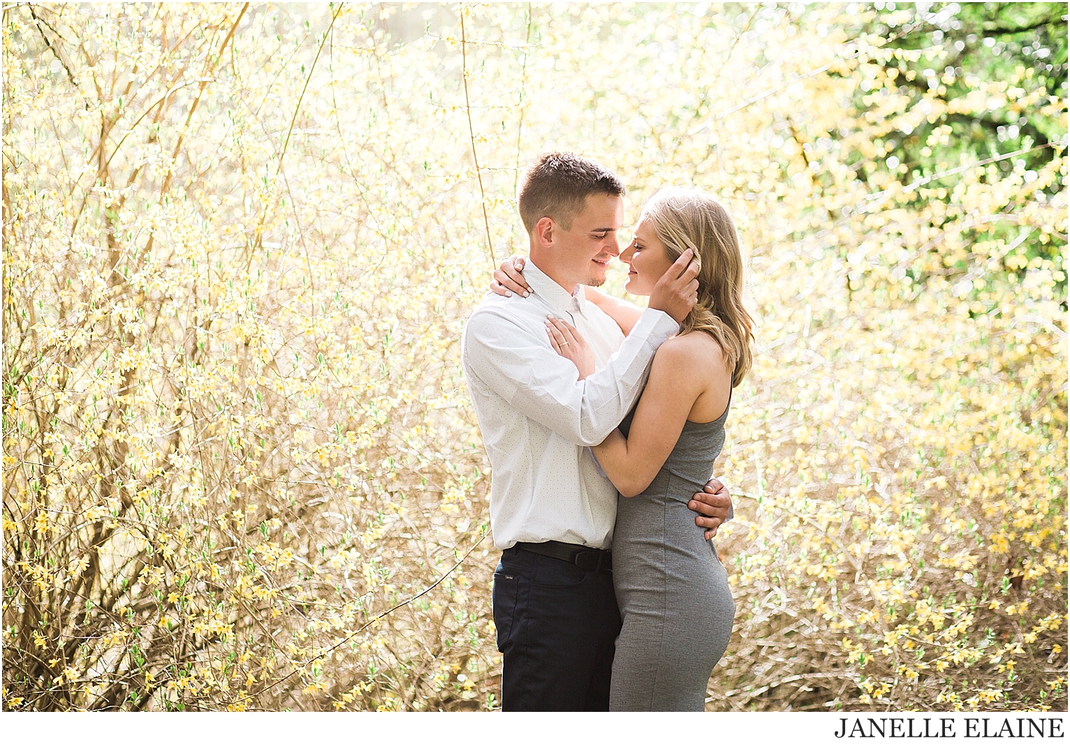 tricia and nate engagement photos-janelle elaine photography-96.jpg