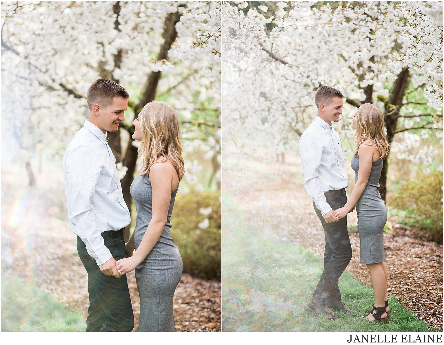 tricia and nate engagement photos-janelle elaine photography-98.jpg