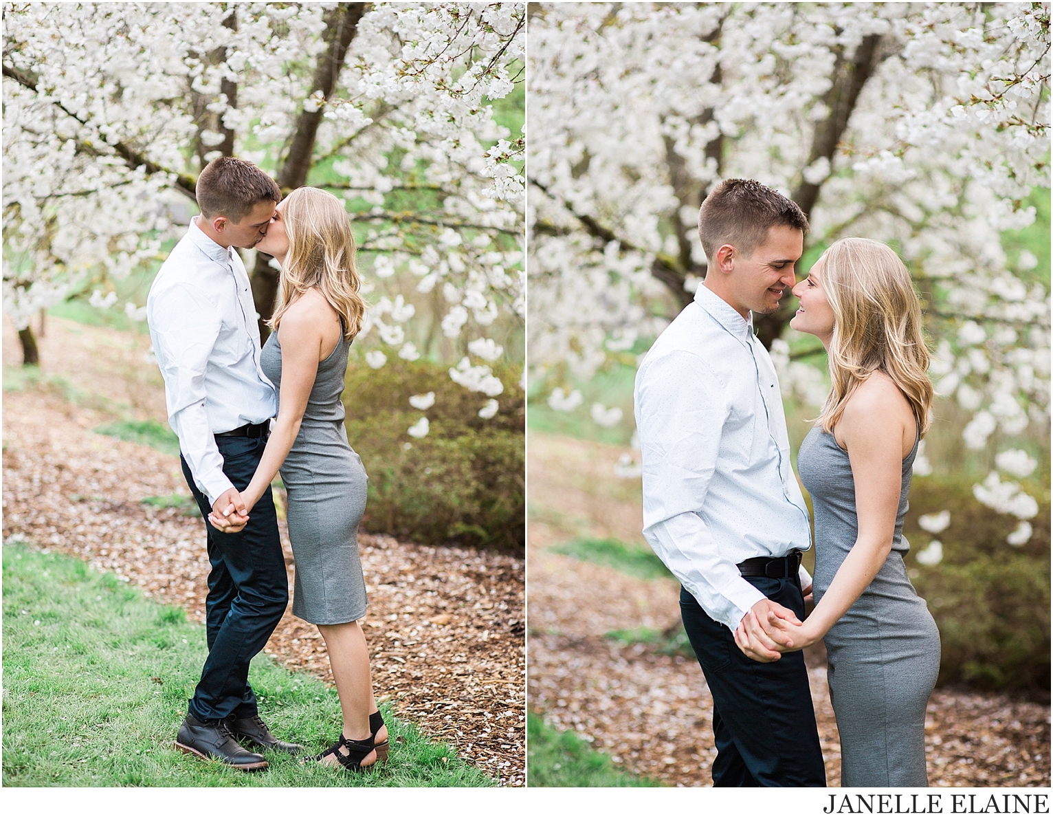 tricia and nate engagement photos-janelle elaine photography-105.jpg