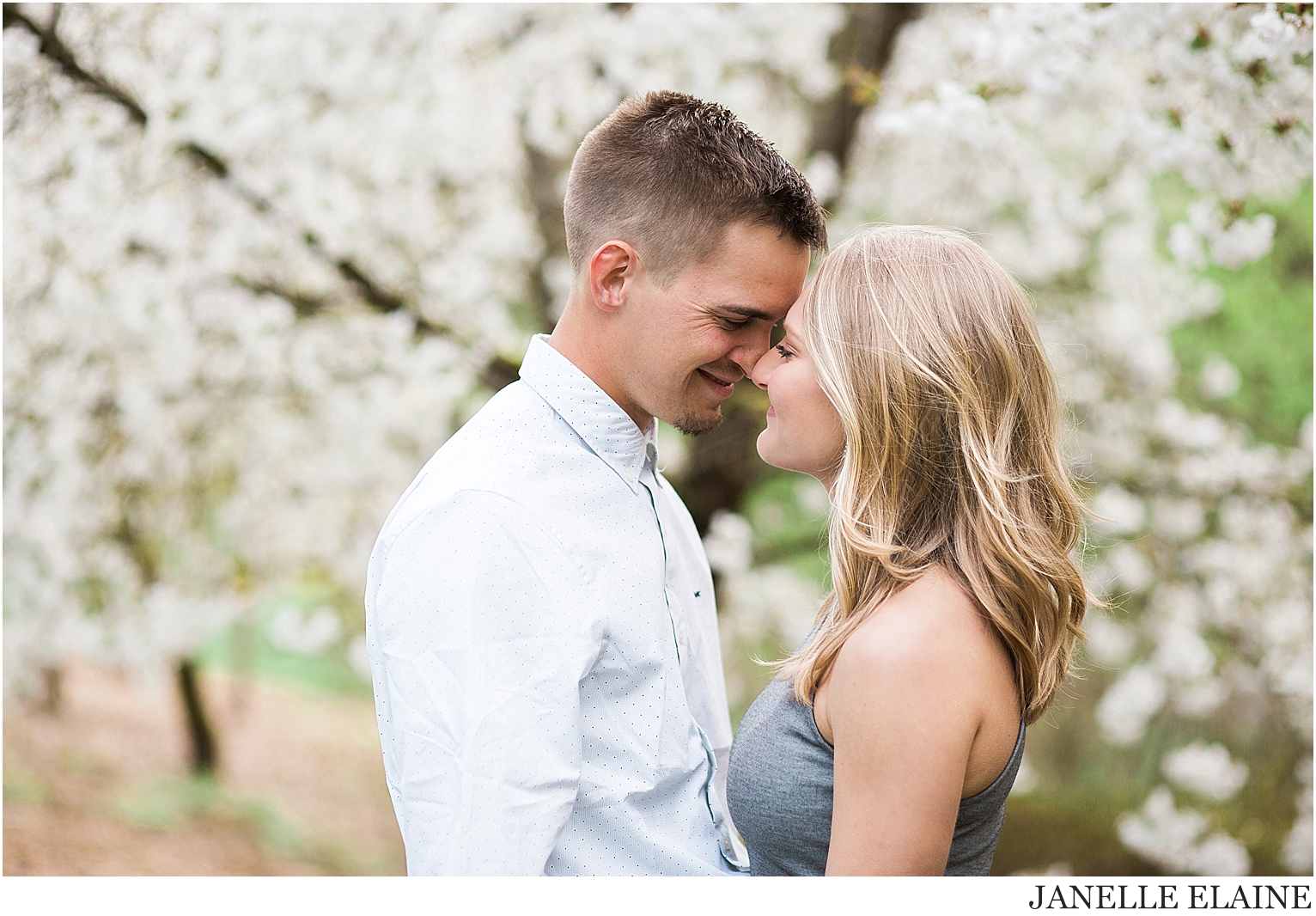 tricia and nate engagement photos-janelle elaine photography-109.jpg